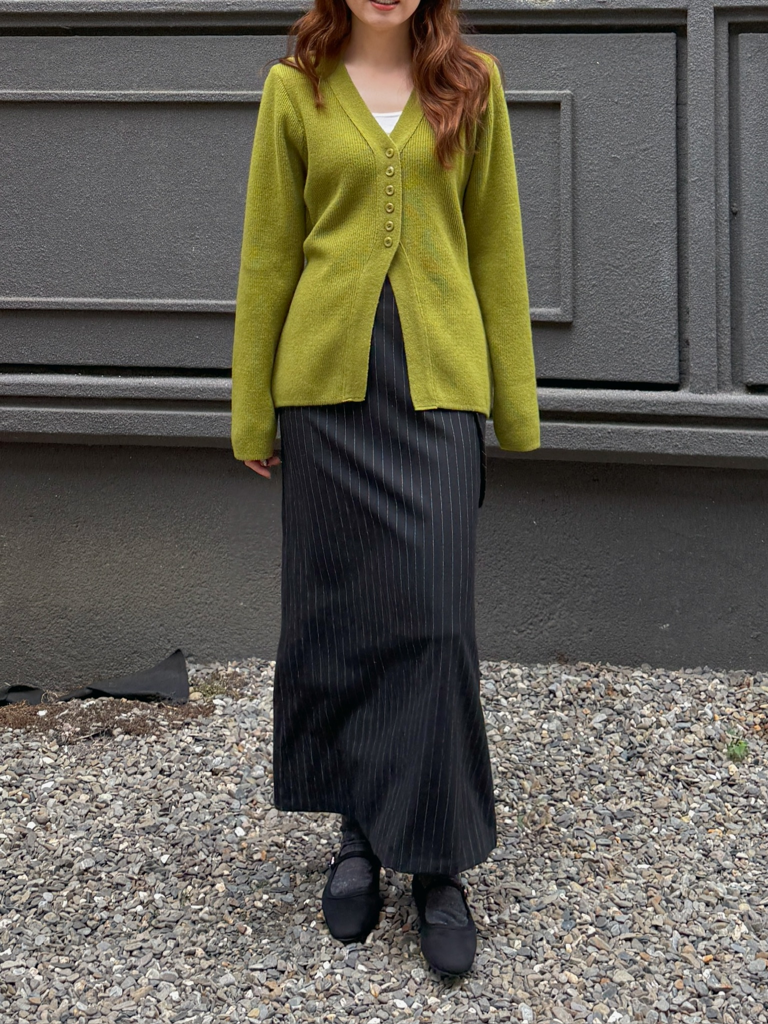 7DCD7073-1FE6-40EE-A67B-45F4719F1E90