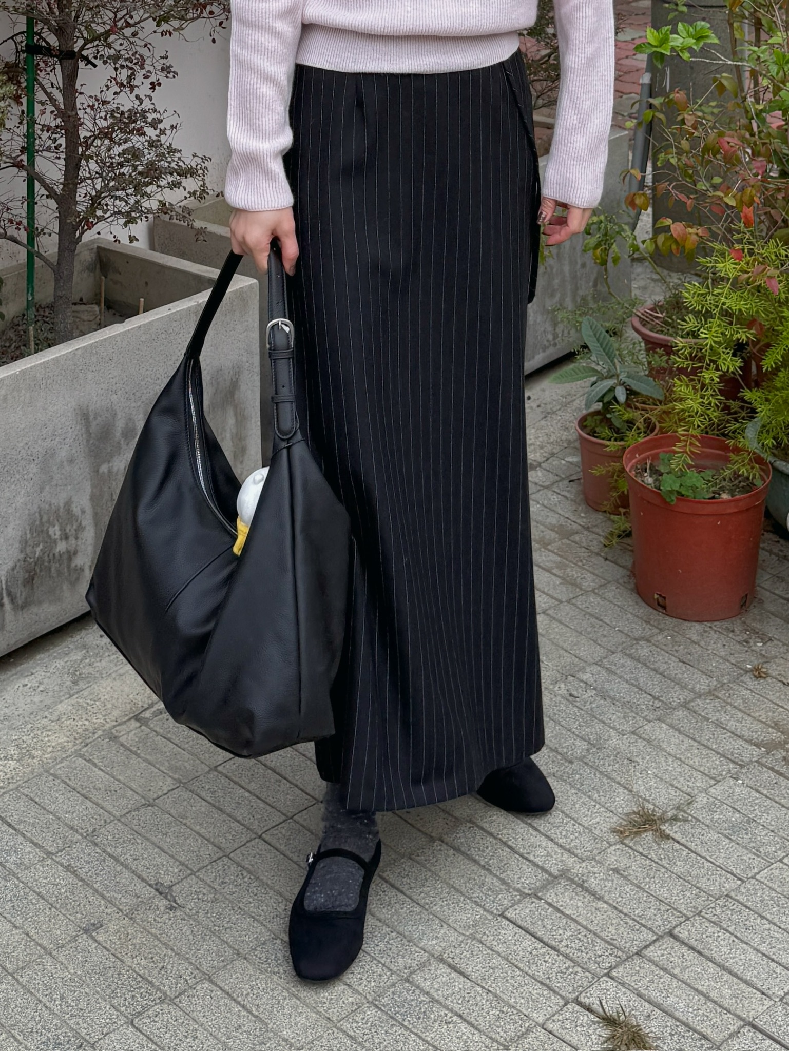 E9711AFE-82AD-4294-9767-C18717D863DC