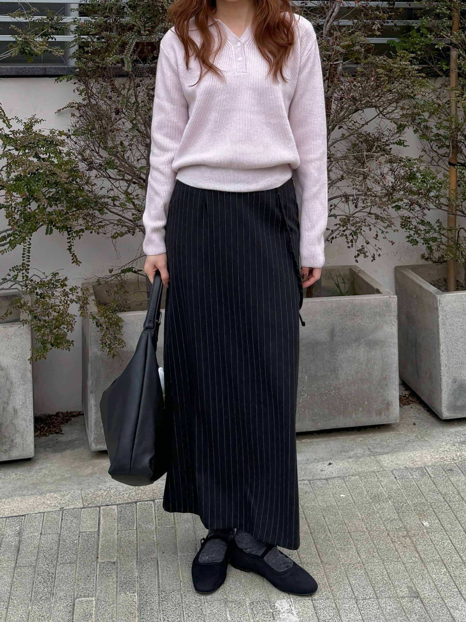 F76EABE1-2E7B-434D-98EB-AE2A1C36F786