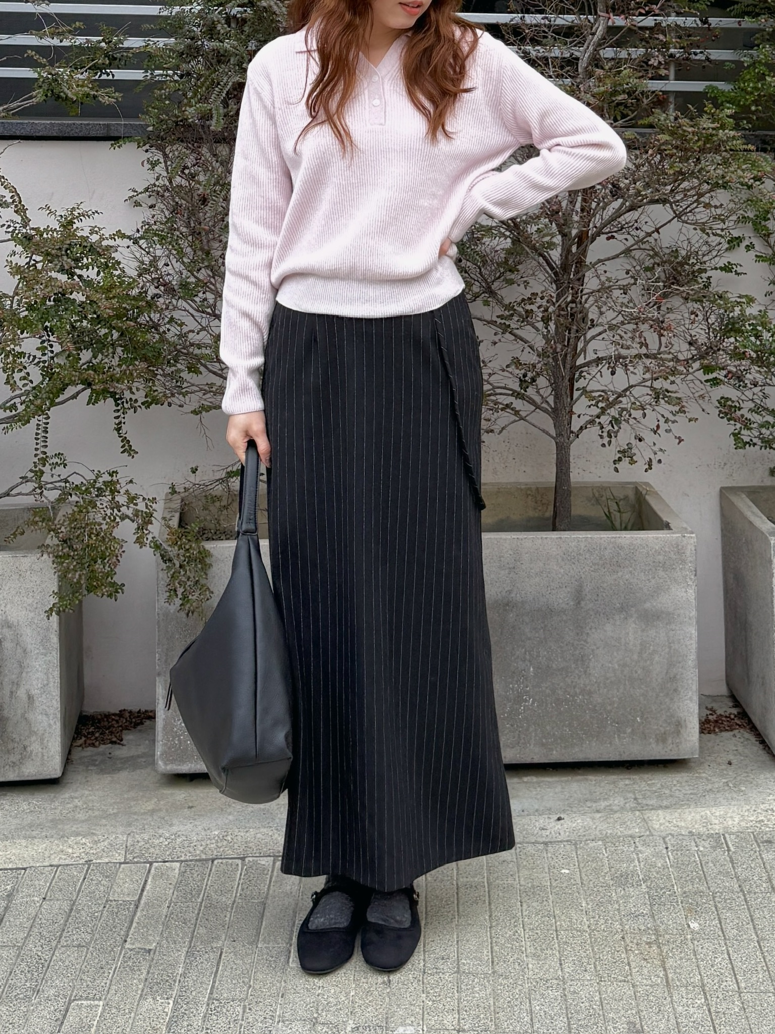 86AC3391-5504-41E7-9564-4F37D853744F