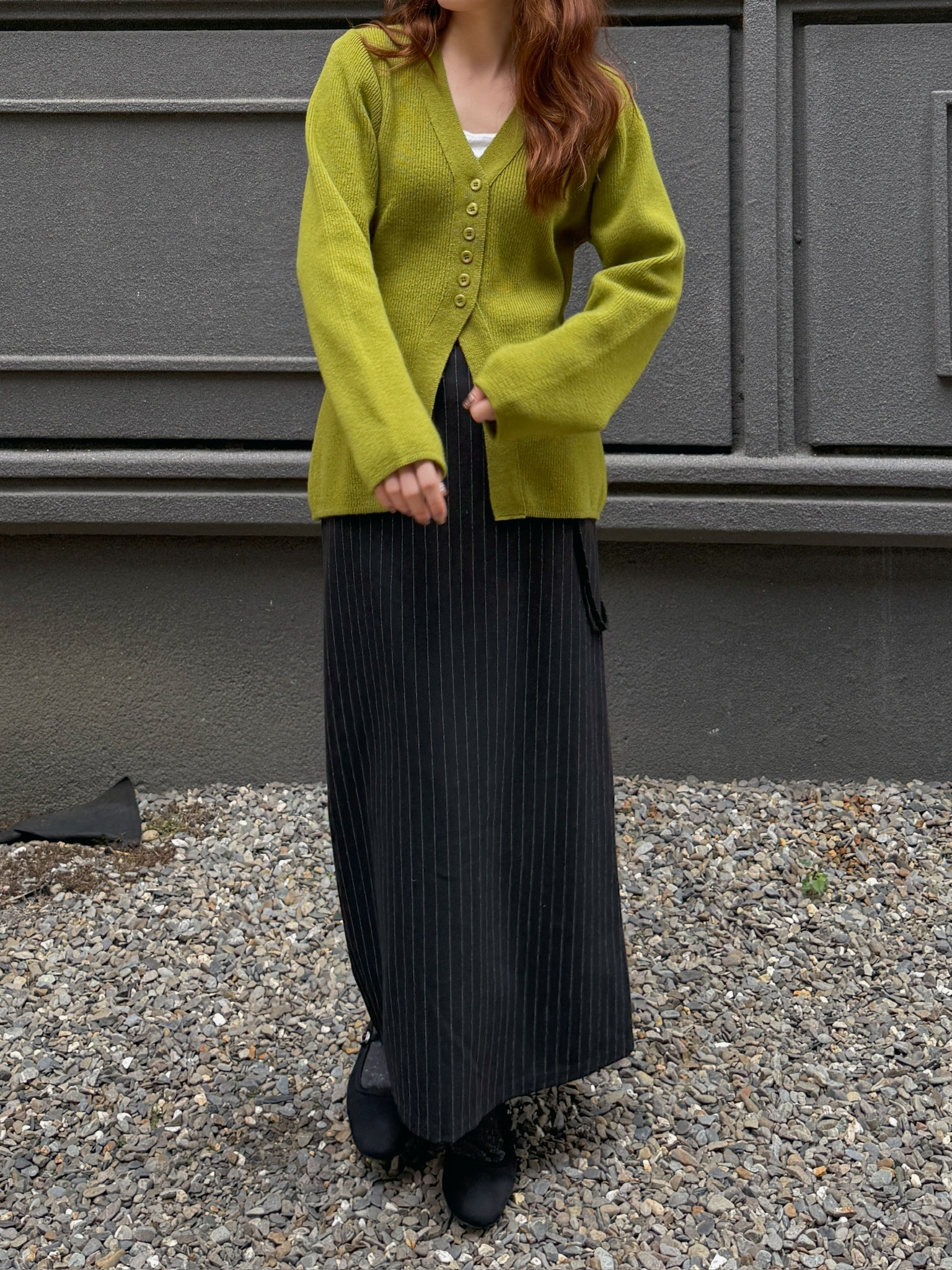 9C00307F-93FA-4626-9A85-27C69C43D8BE