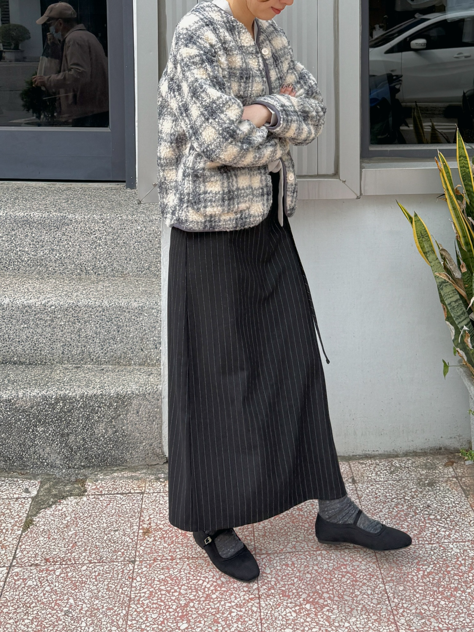 CBC1915B-71BF-4B47-A1E9-53A3500653F3