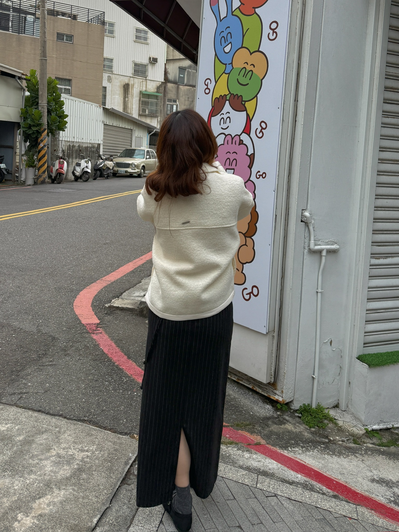 D5BE0B24-1939-4220-9ABB-1F0A29C1EF5E