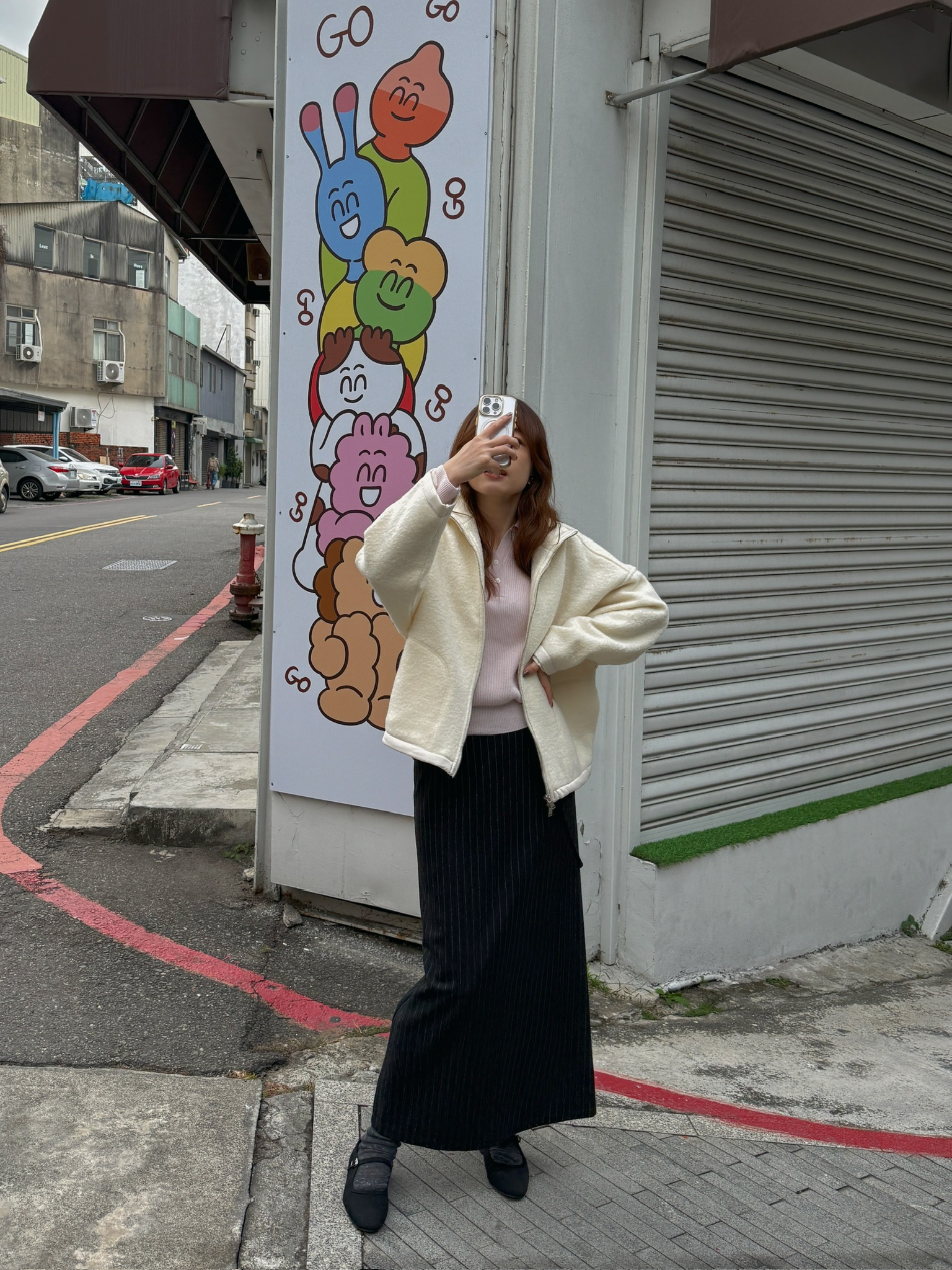 25984D76-7C46-471C-B7A7-14751996FA64