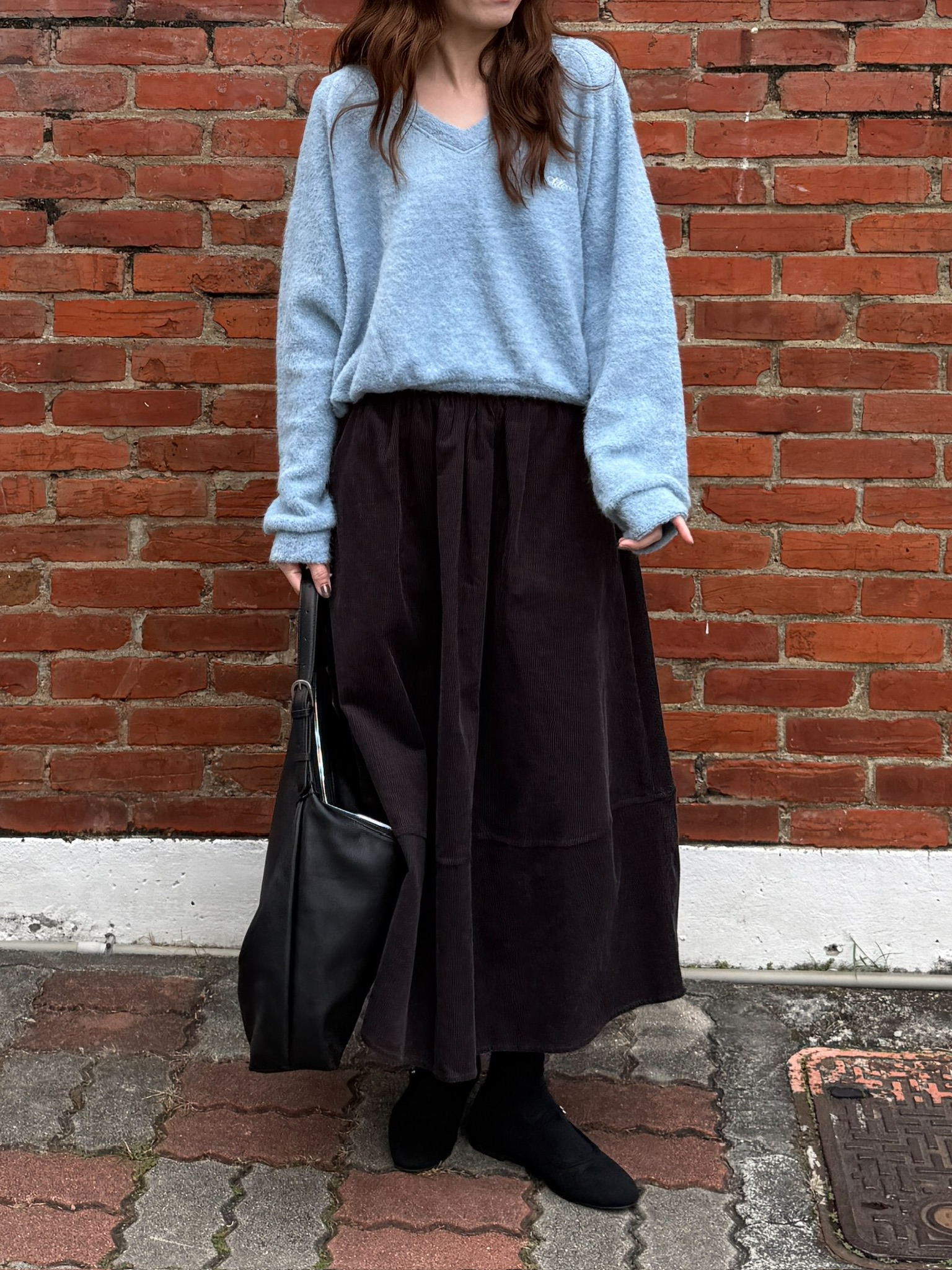 B33555BF-5DB2-4168-9579-3E619E25BB66