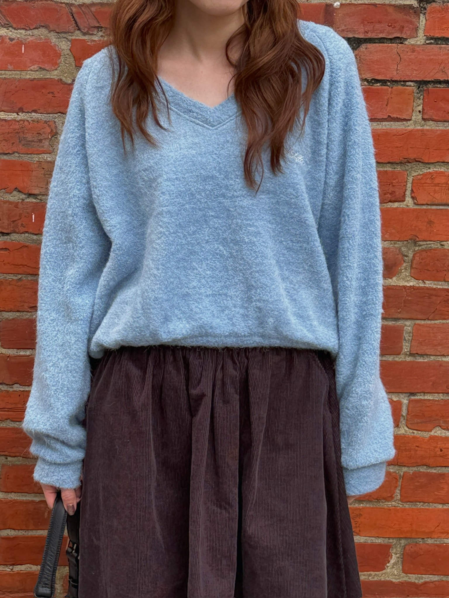 386F1A79-7EB1-466A-8D87-A54E6A7BC3B5