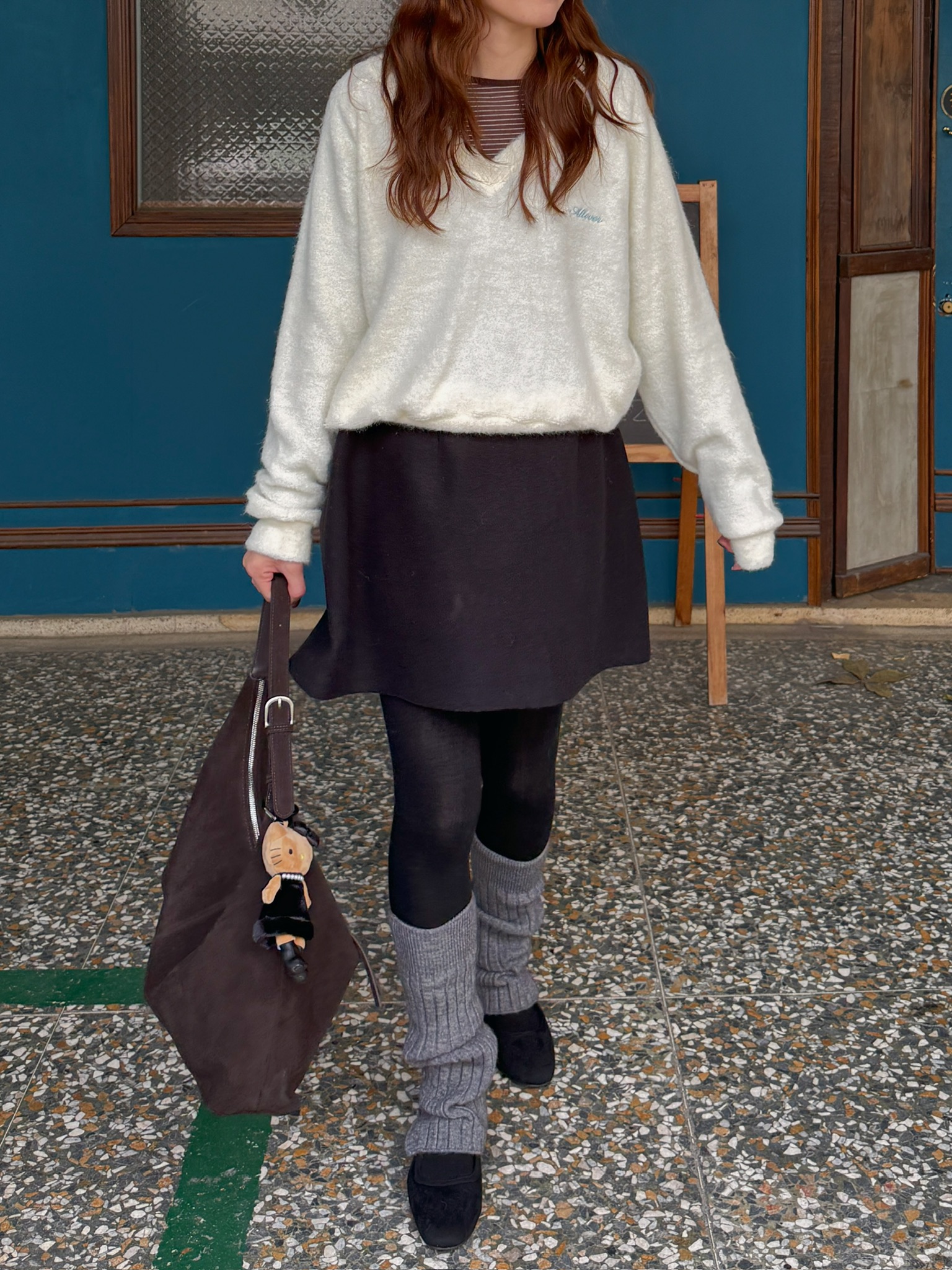 8FAA0A19-FC3A-4BC7-AA5C-D1B0BB299412