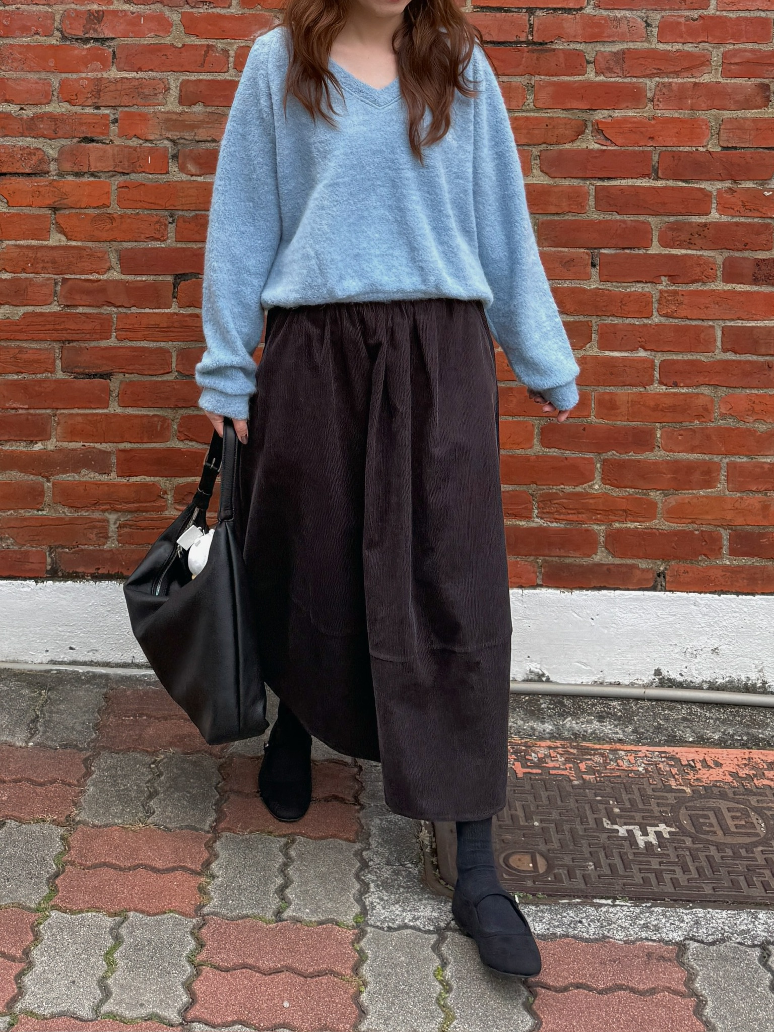 978D5EA4-24ED-4AA6-90A9-EA86DEC36365