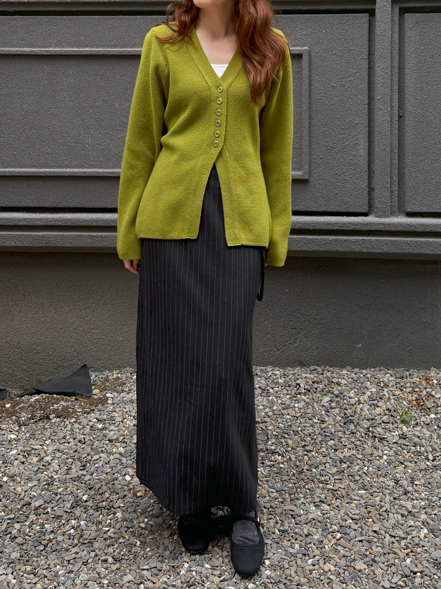 D2CA30B3-3EEA-4D8D-943C-97AD5DF88F93