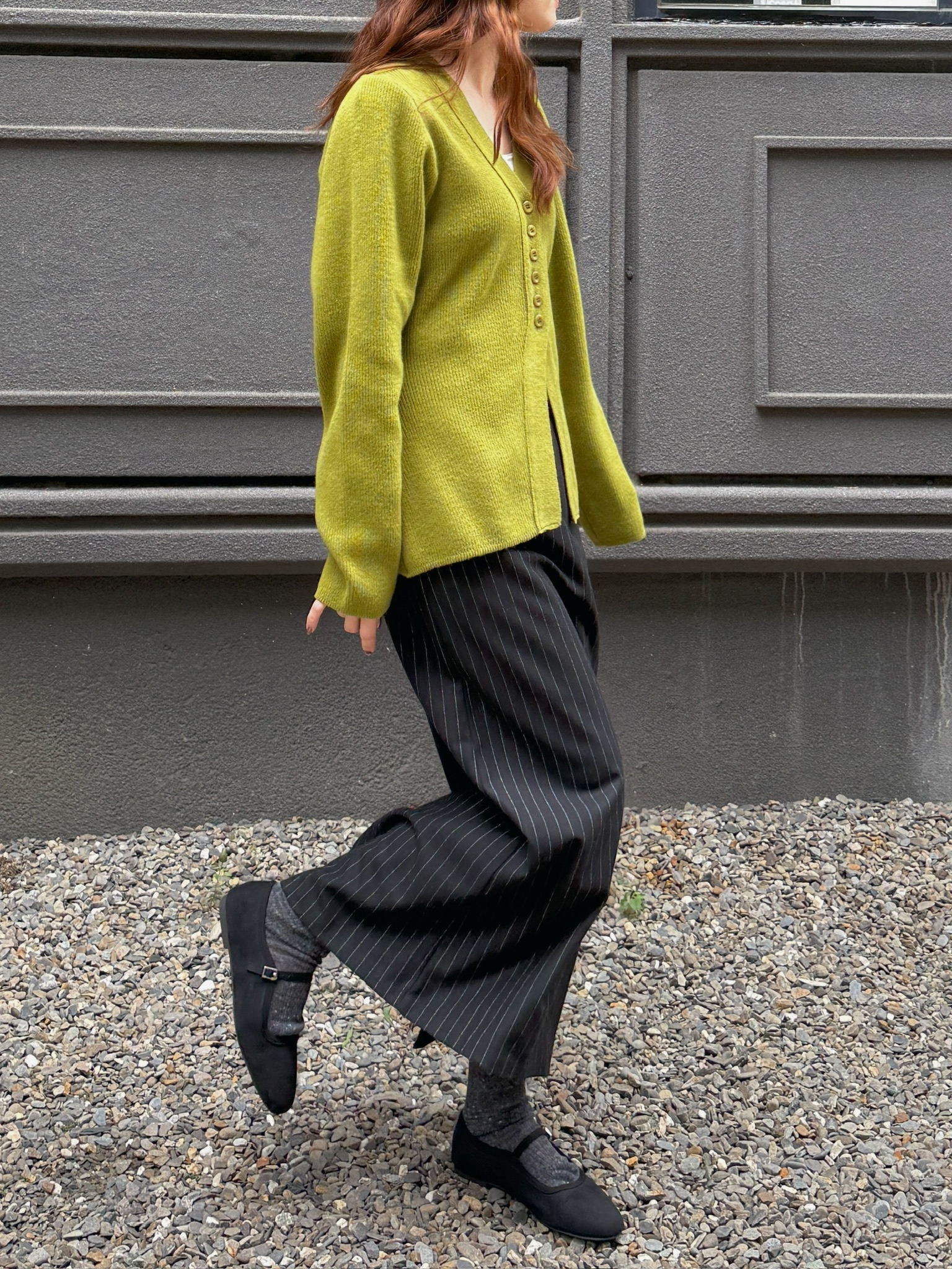 86A6A94D-2879-468E-A0F7-6BE94EBEC85E