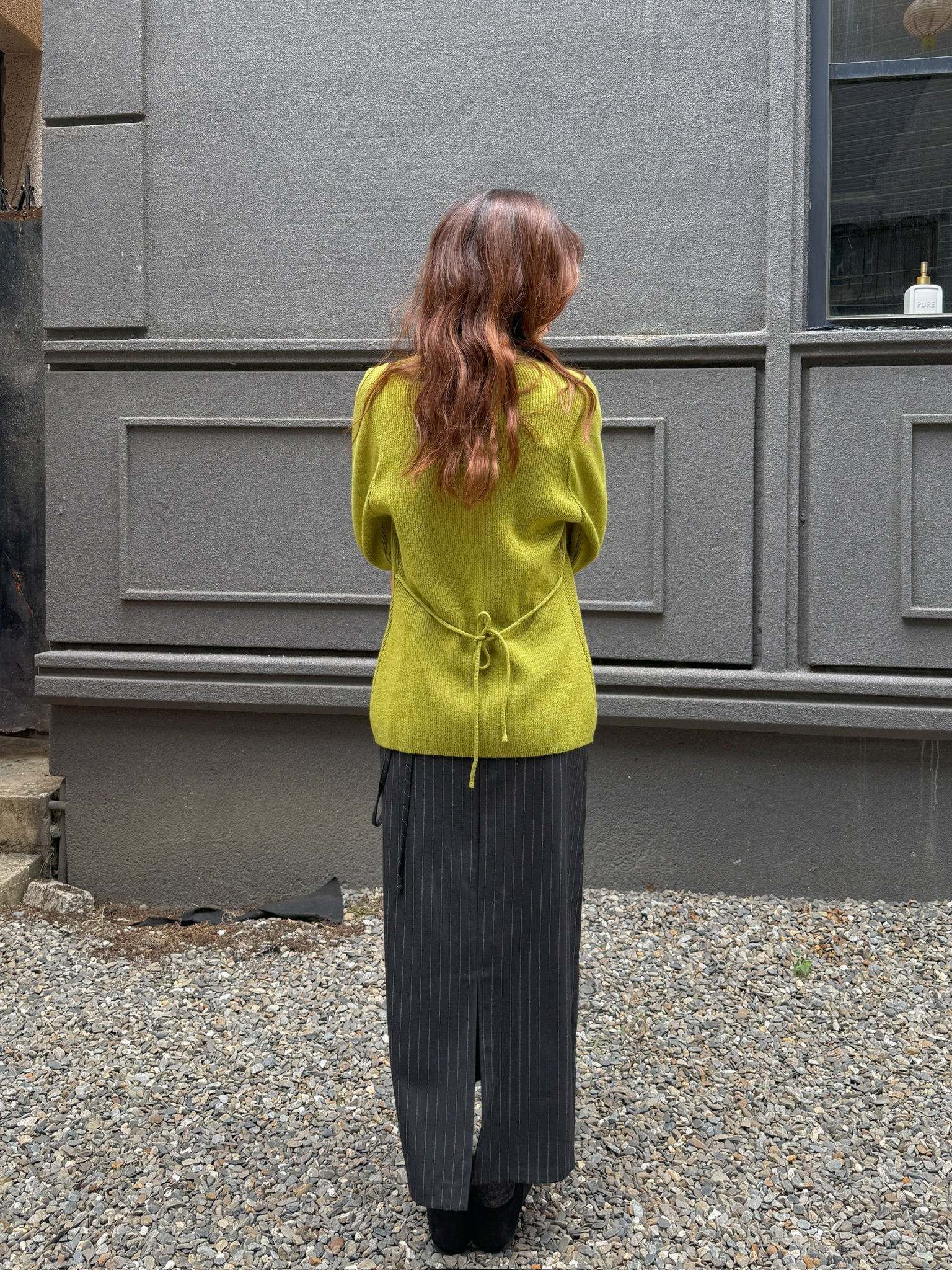 AEE28342-EF8C-4AE3-9C97-60B457914C8E