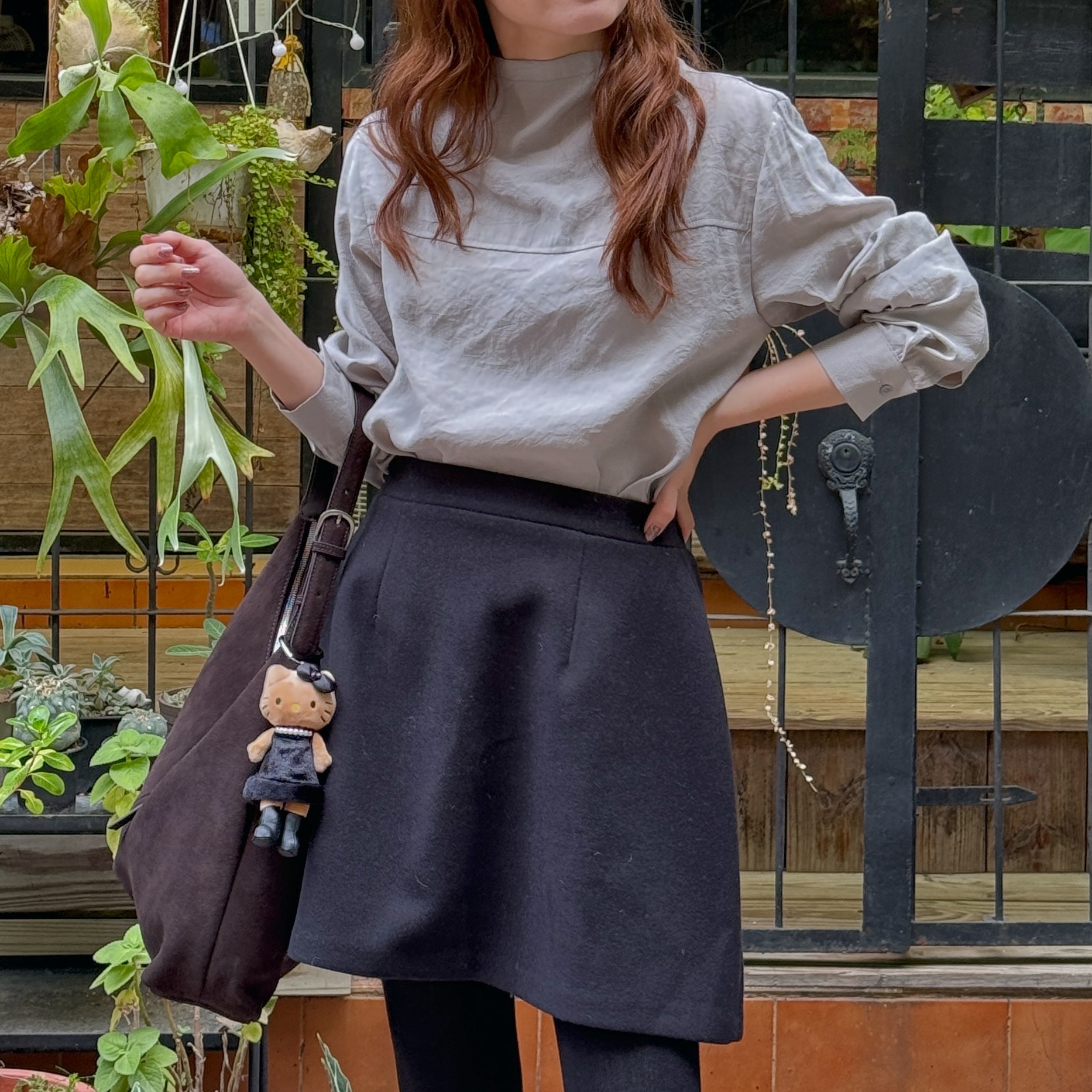 3AD3D517-BC38-404F-A191-67F550366247