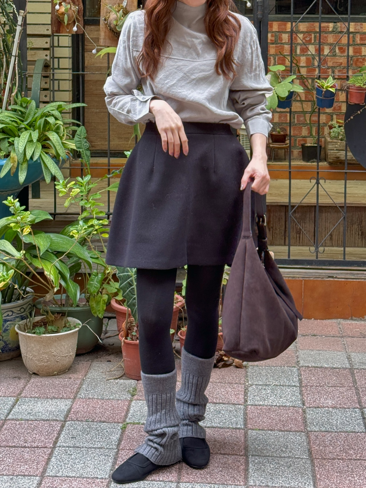 AA029705-583A-4179-9F4F-B3E7C083A2C3