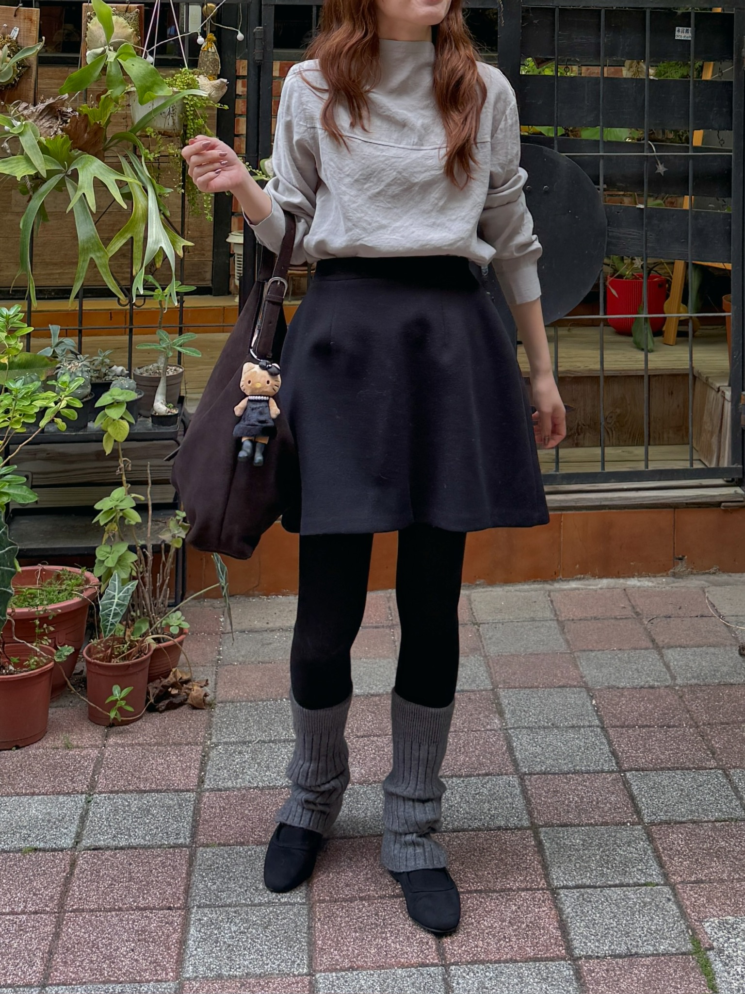 B33FD353-0252-4B18-B2B0-987A83932274