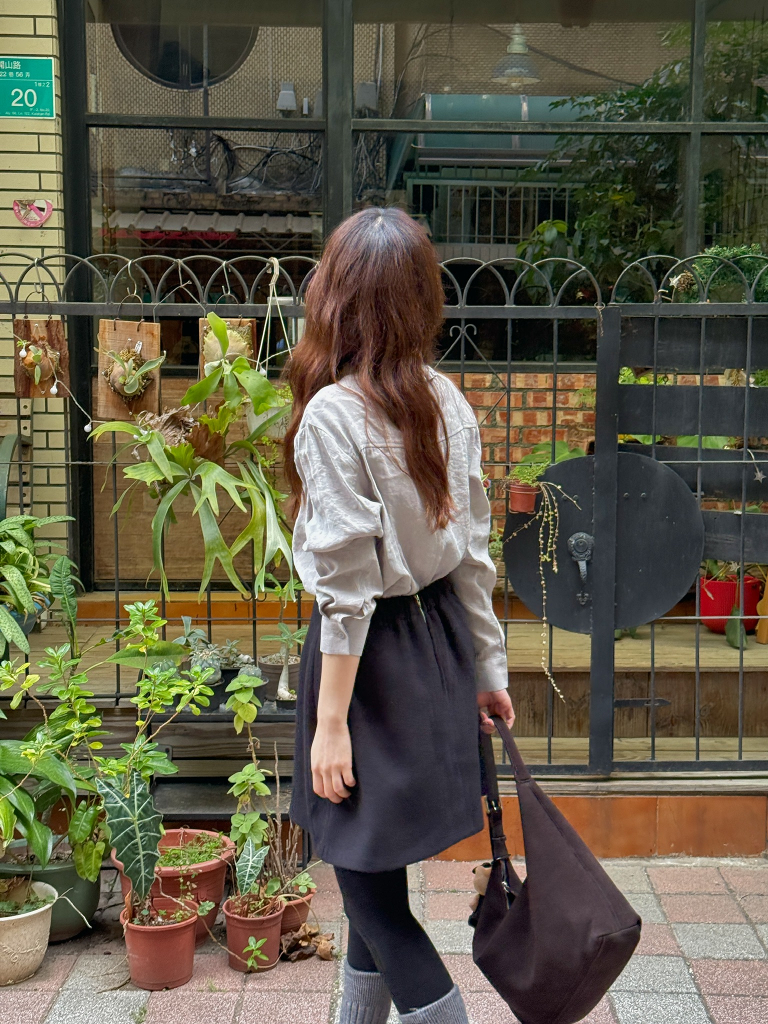 29063A10-0619-4FBC-BAA1-8DE002DF2C83