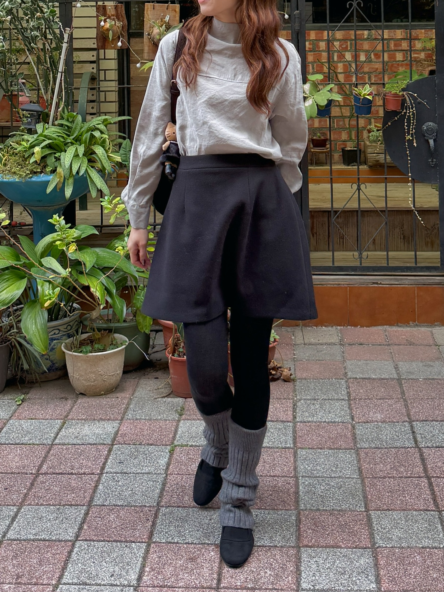 6C0438AE-C892-4752-9795-750F936DBE14