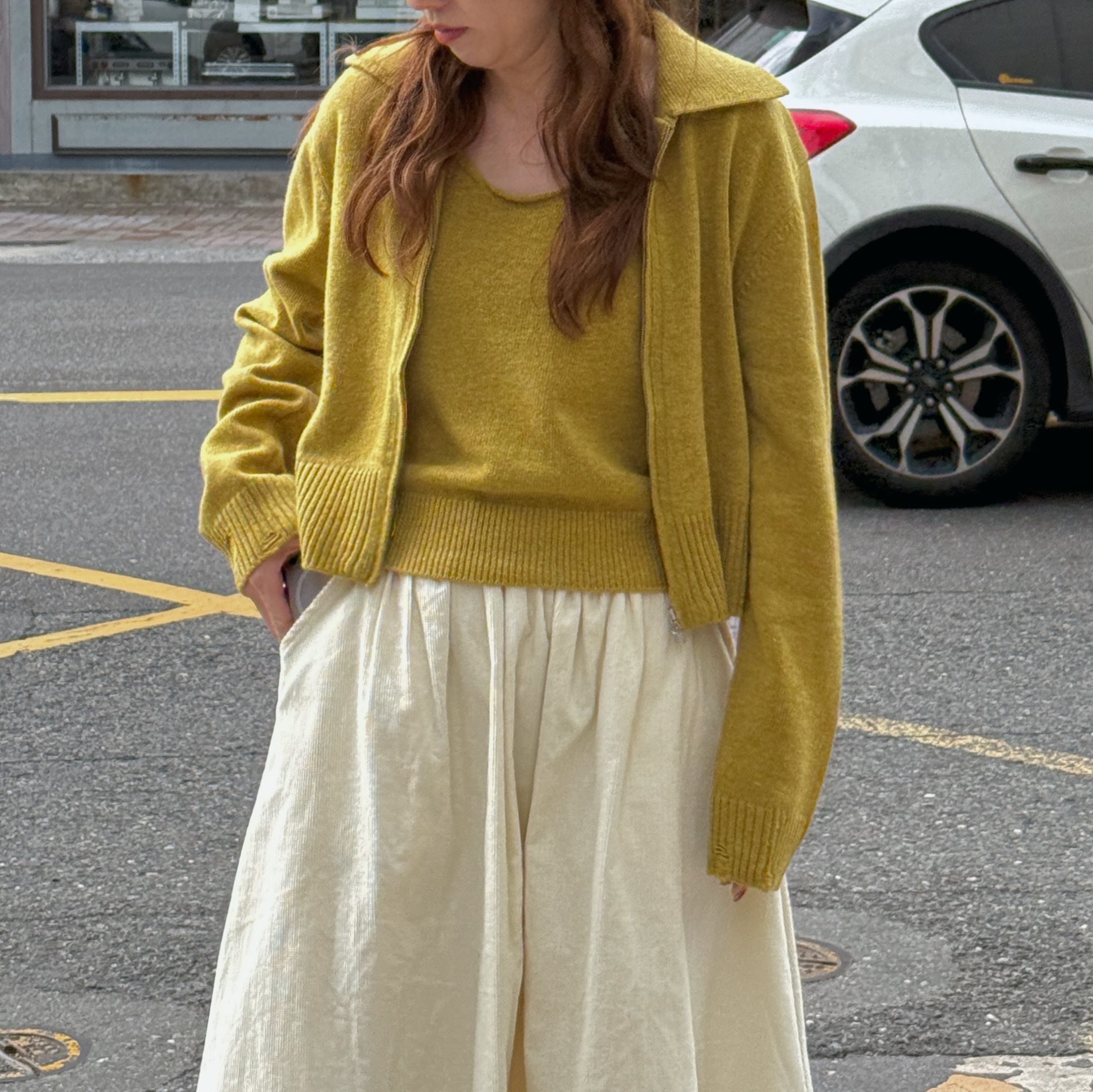 E626AD02-3953-4553-BC80-F5E08BF46C2F