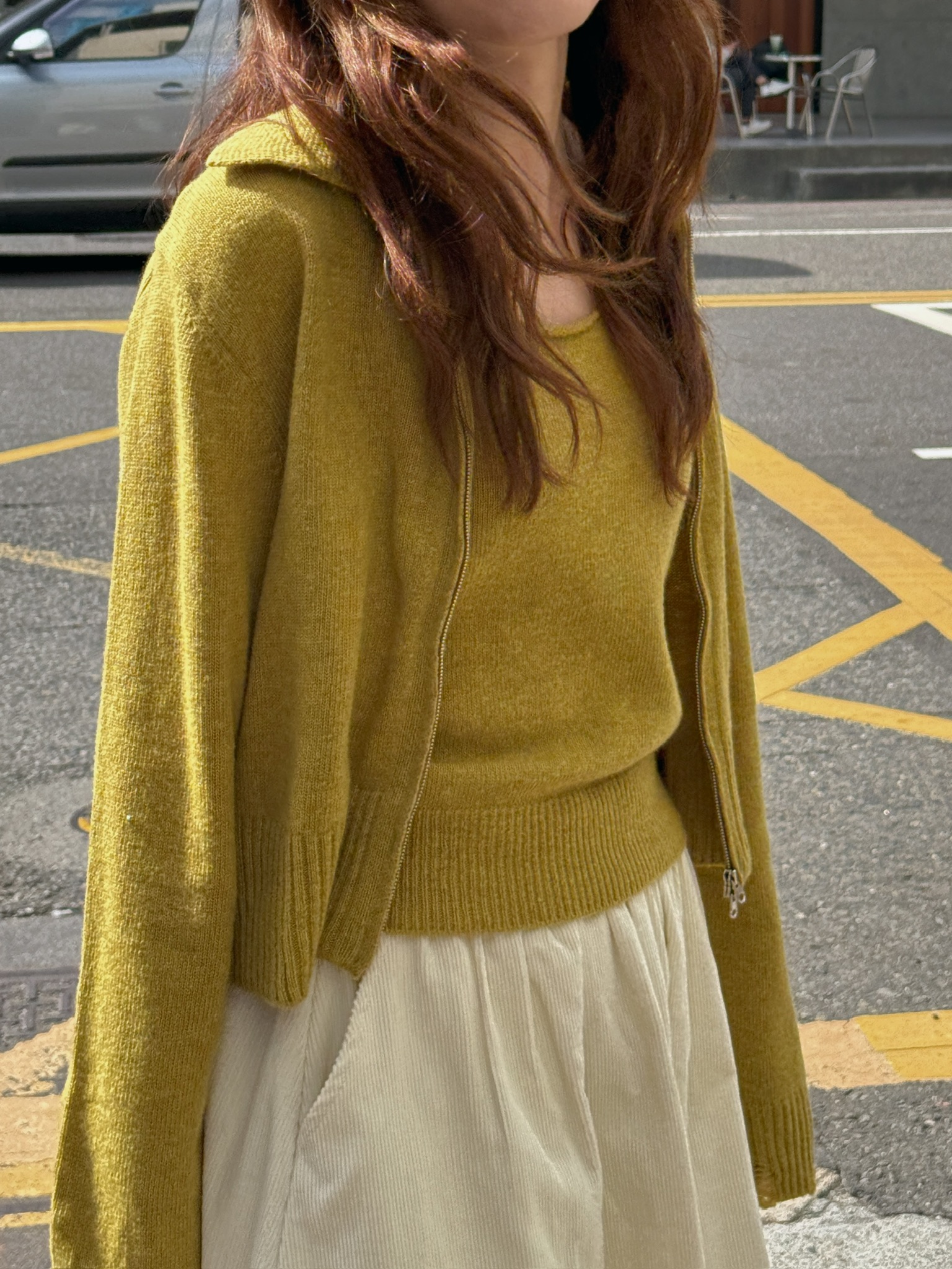 A431EFC6-0EE3-4959-84D5-4D692D223470