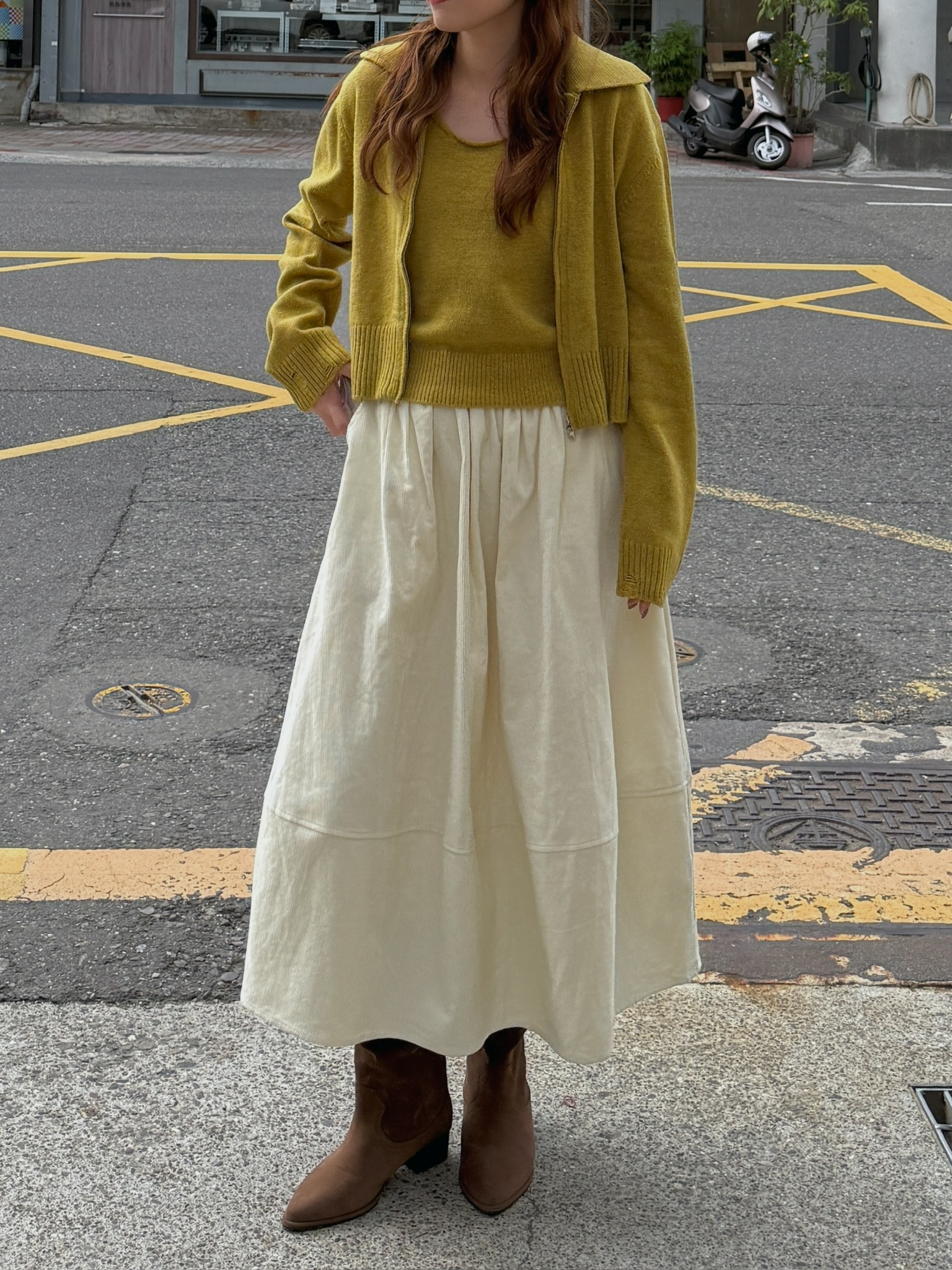 0B7EEA53-299B-4533-84FD-2356603D7076