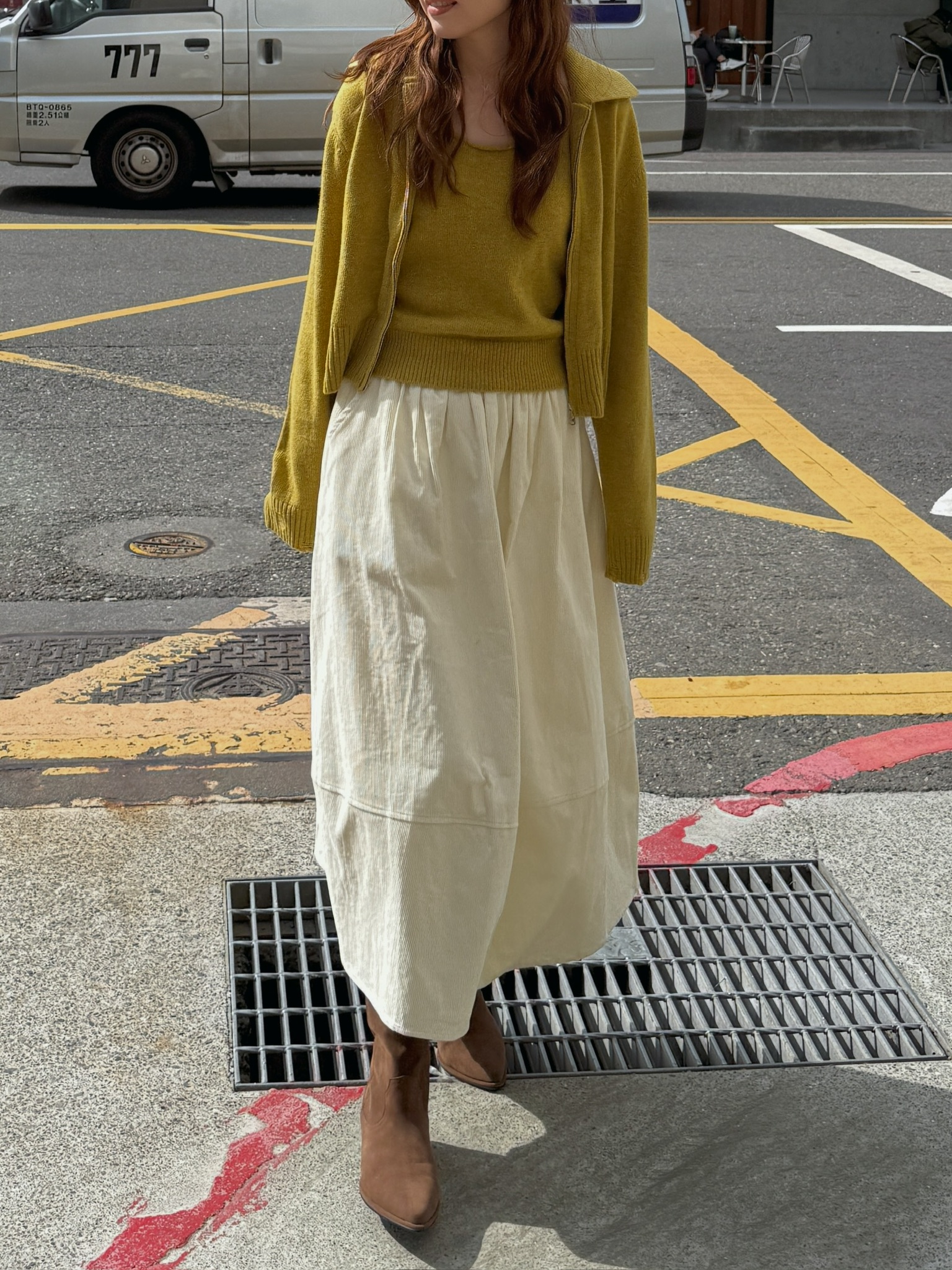 239C10FC-75F6-4A60-BA7F-06C1E9AB6870