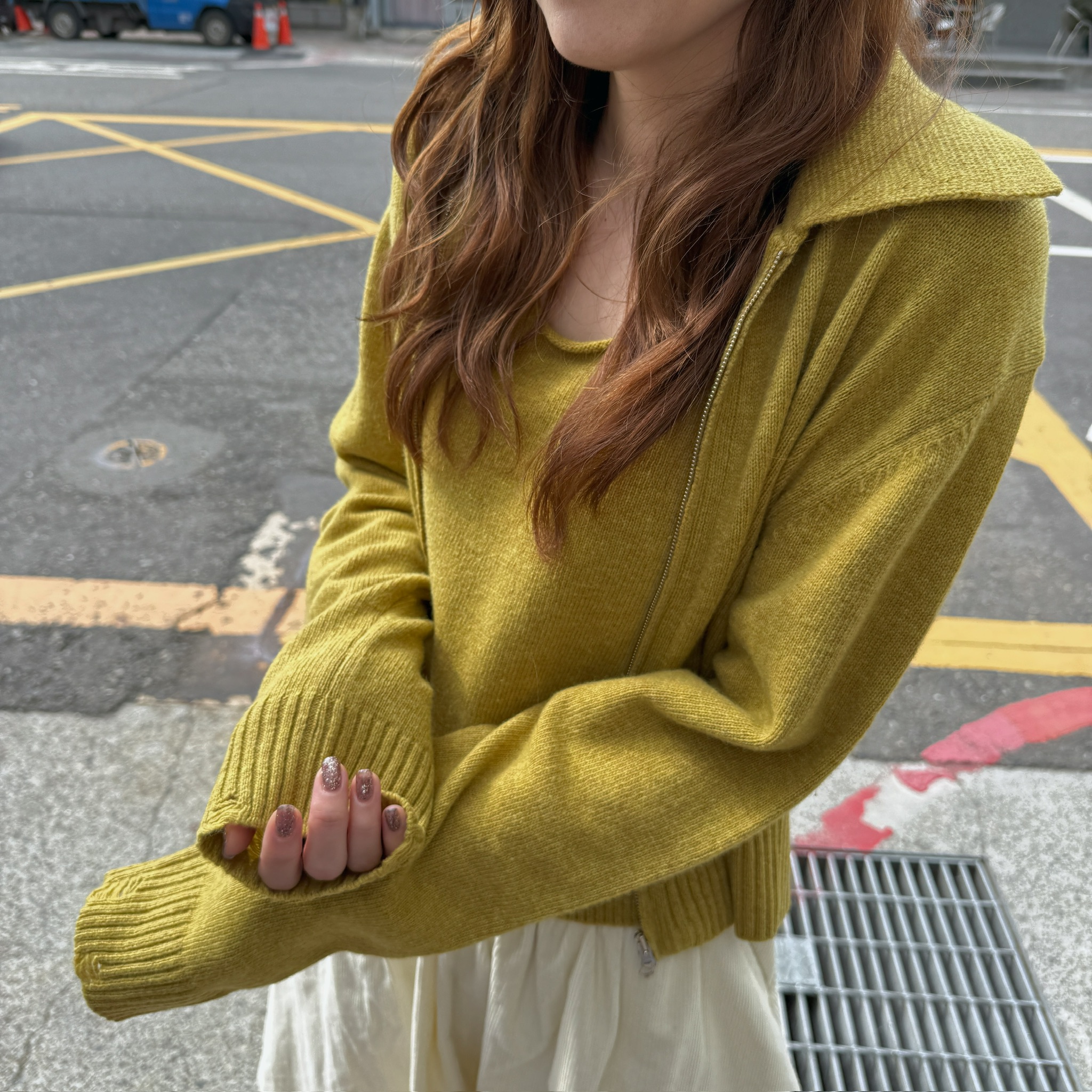 5AEFC223-98A6-4A5C-BAB3-FD5661A0565B