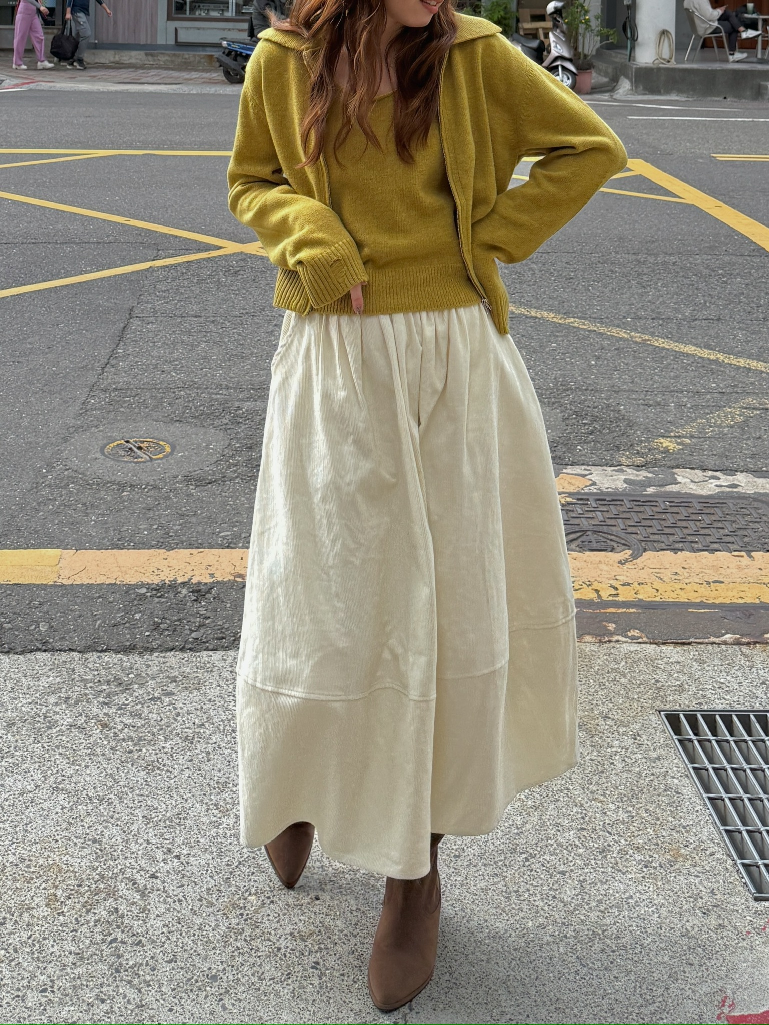 8D7B9699-4A5A-4291-8BBE-FF6FF0088DFD