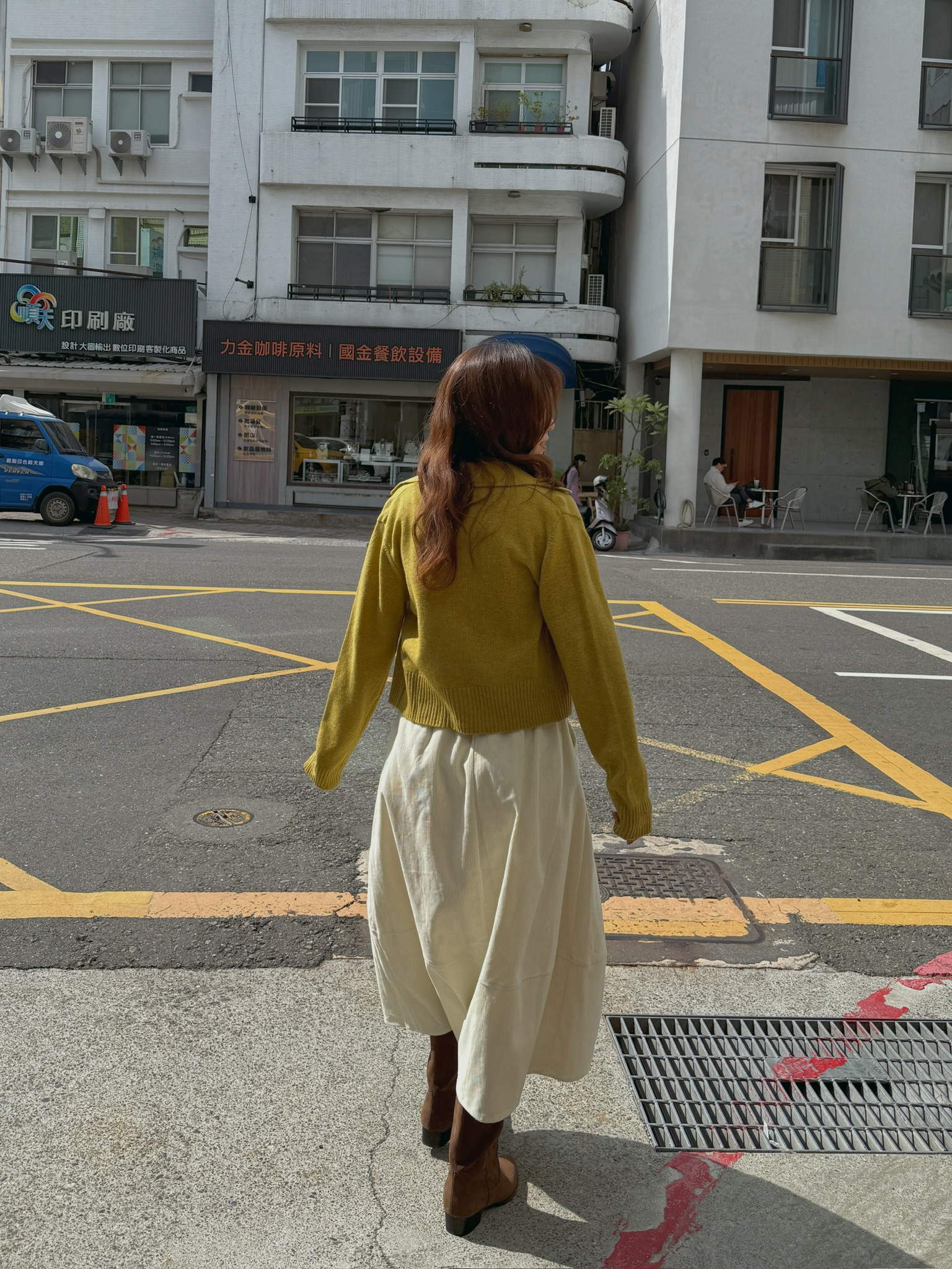 4823C04A-FA4A-4249-B830-E69126462372