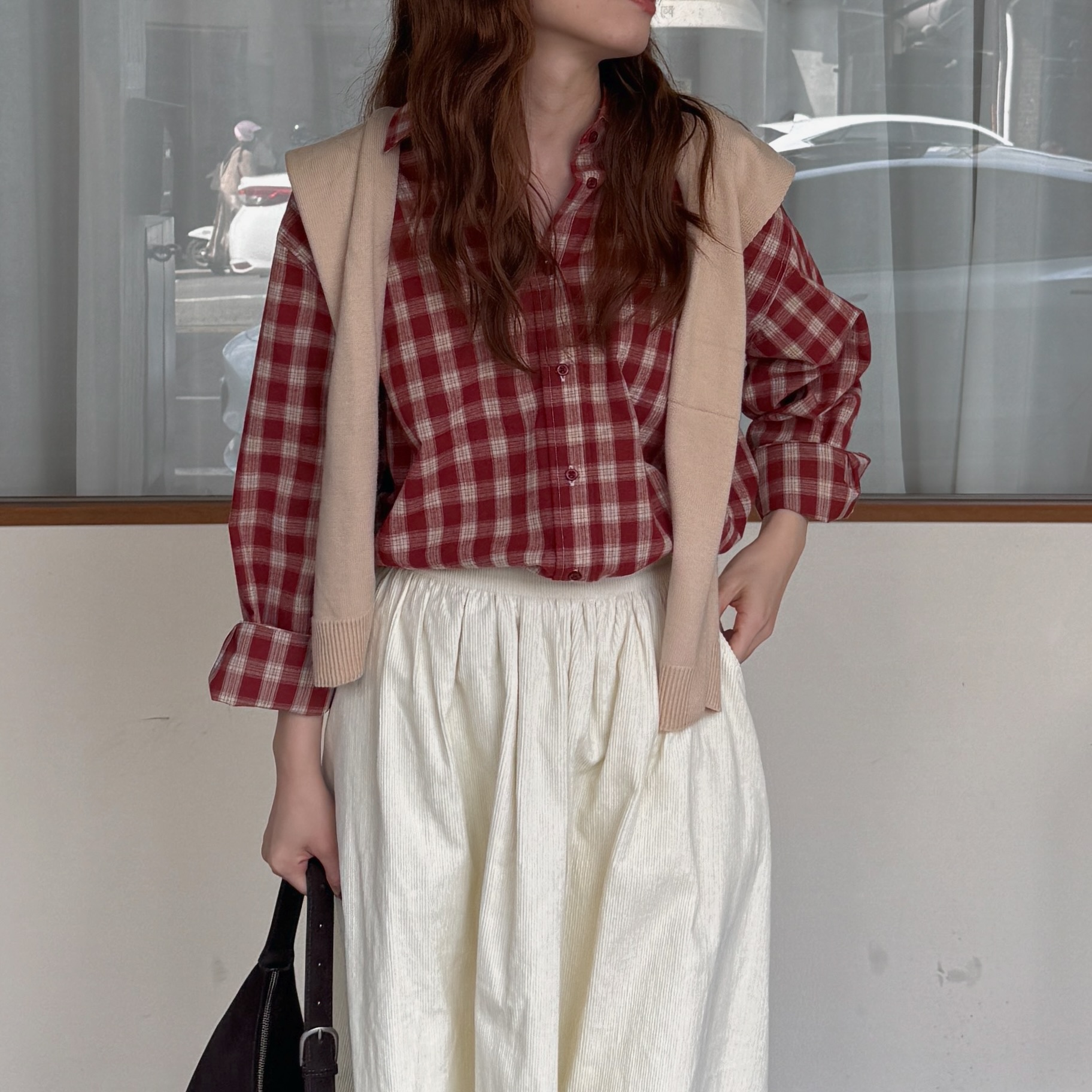 5BA2BAF9-1AD2-4766-8E6F-CCE91AAD520D