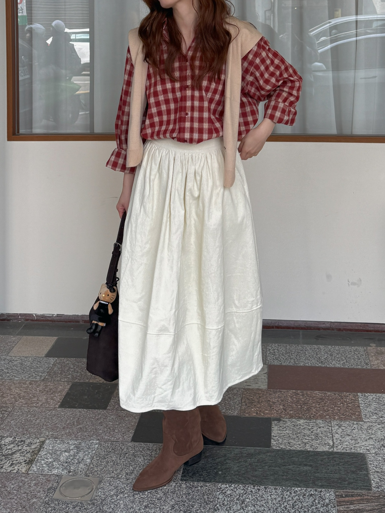 626E5CE5-448D-474A-86E5-D67E47B67BE0