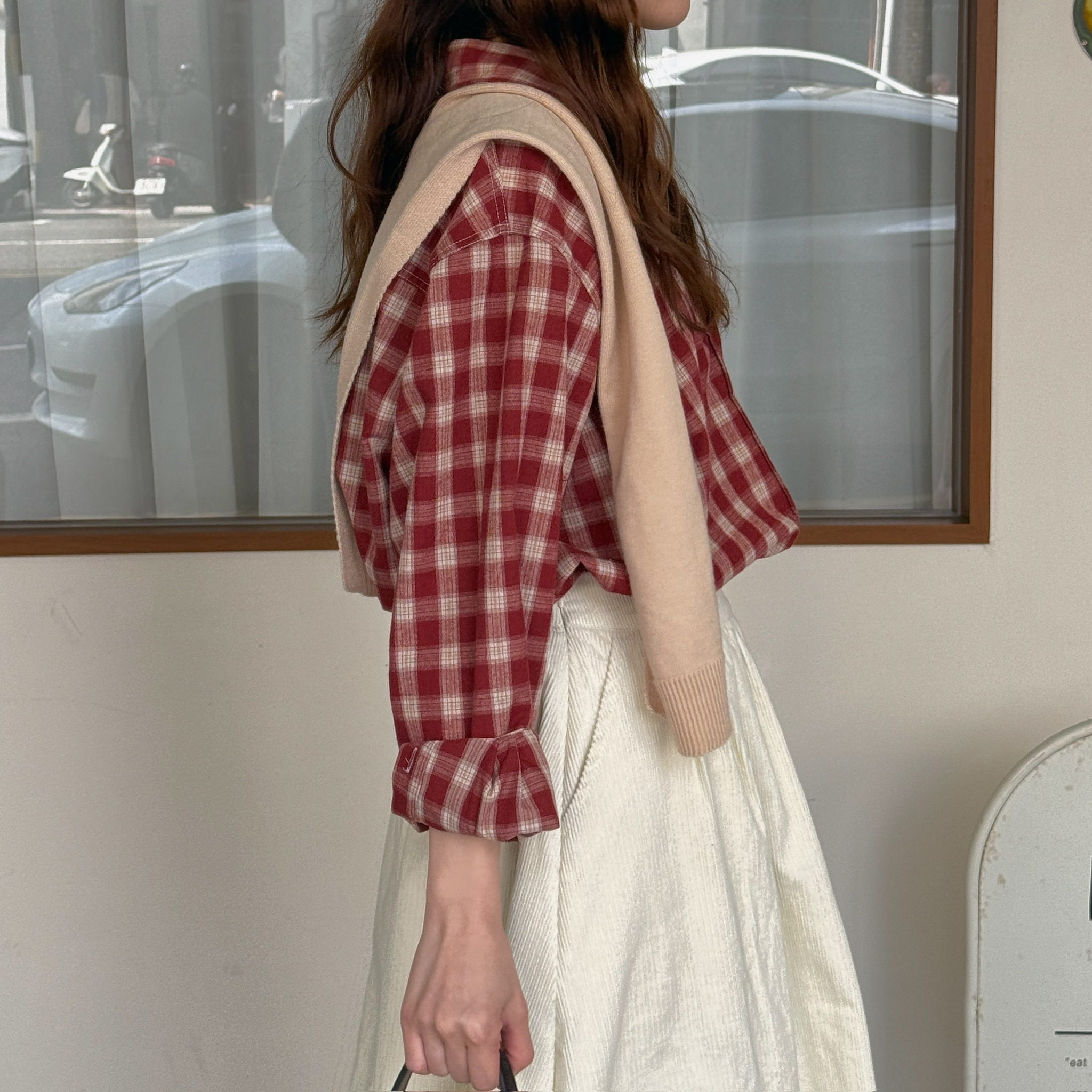 38B09AAC-9609-4AEA-896D-27E0D66E121E