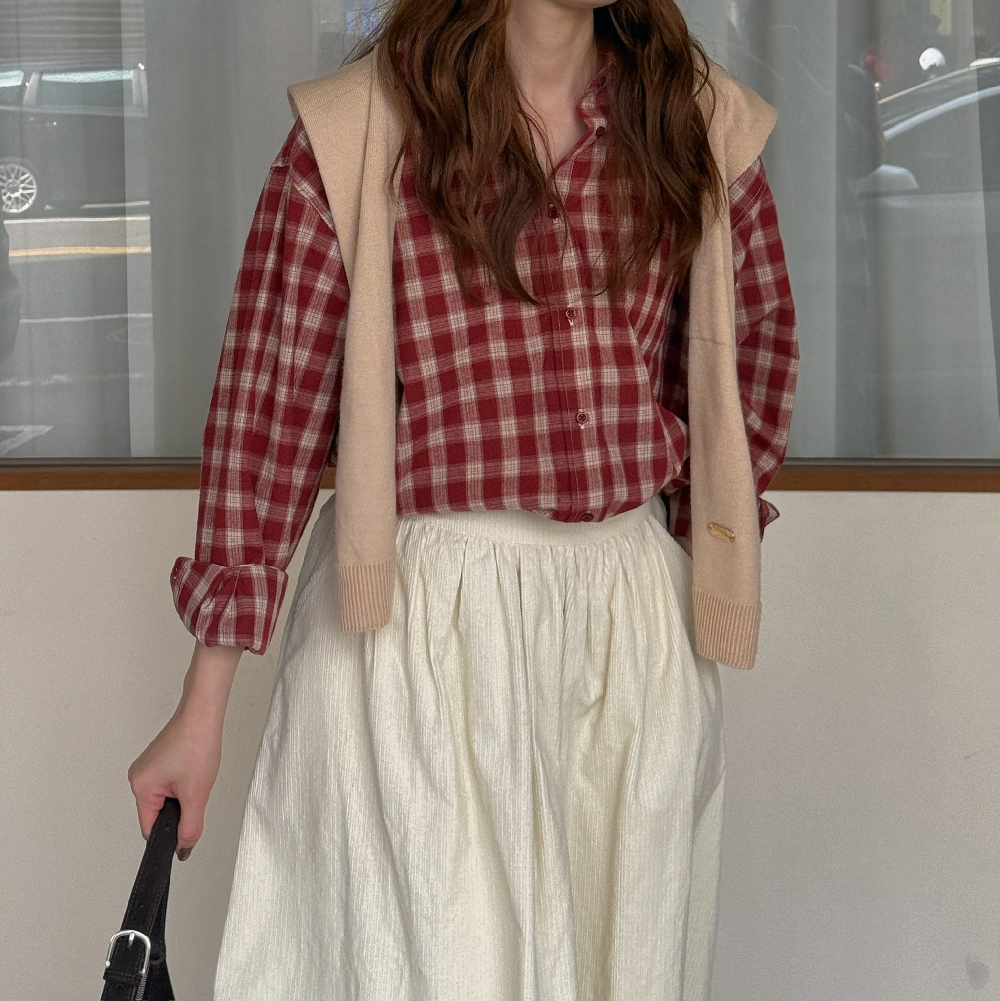 94CBD767-BC31-4753-B328-9BEAC3573C6A