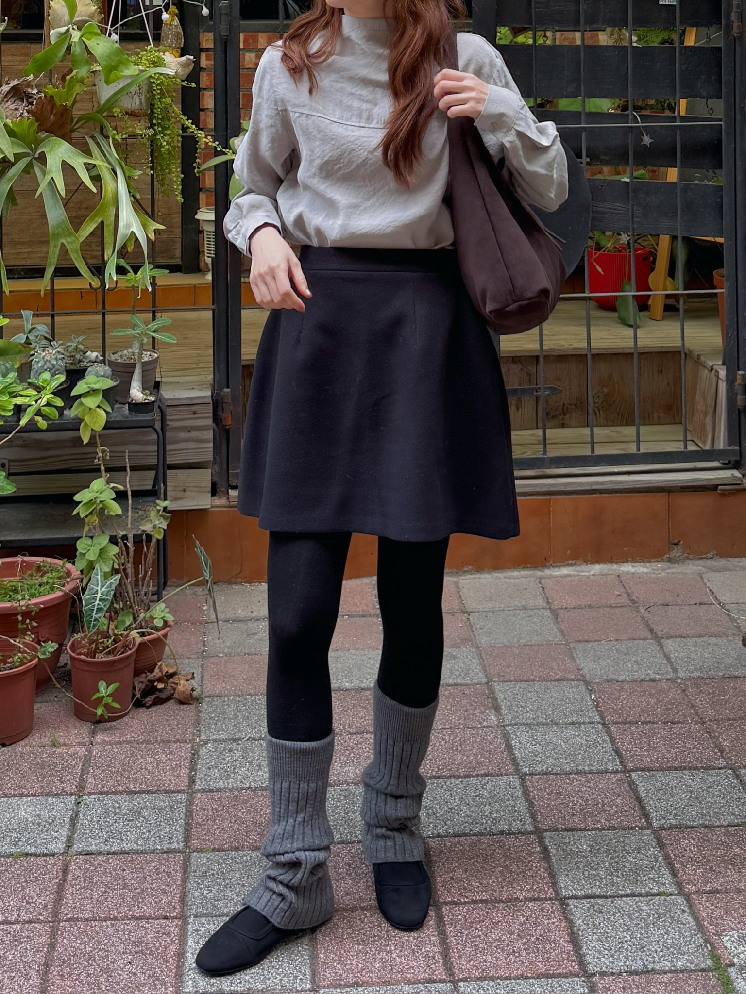 06D4F451-CE56-4776-B7BA-8720EC821217