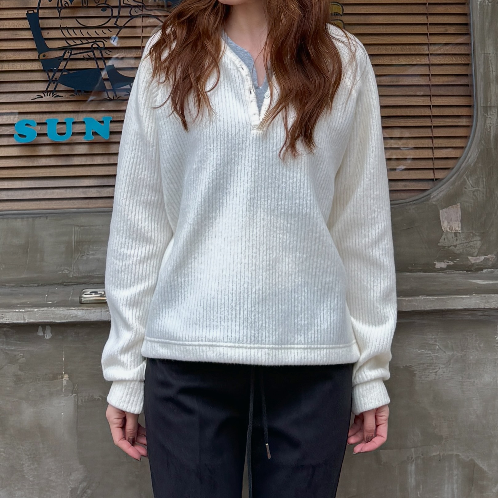 AEA592BA-63D1-4009-9FFC-AFAB5B1051C6