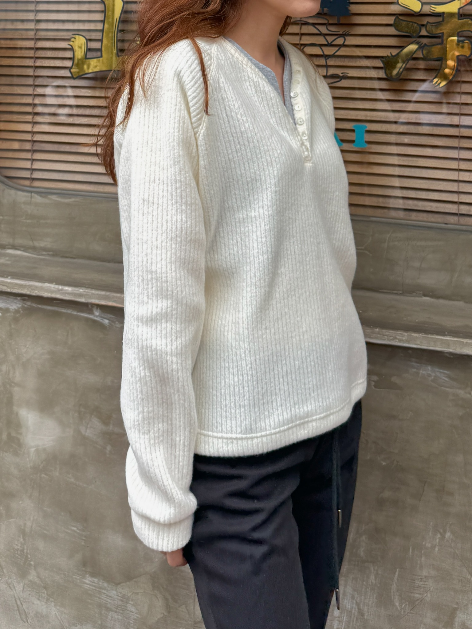 72985F2C-C791-4F0B-BDBB-5726219964CC