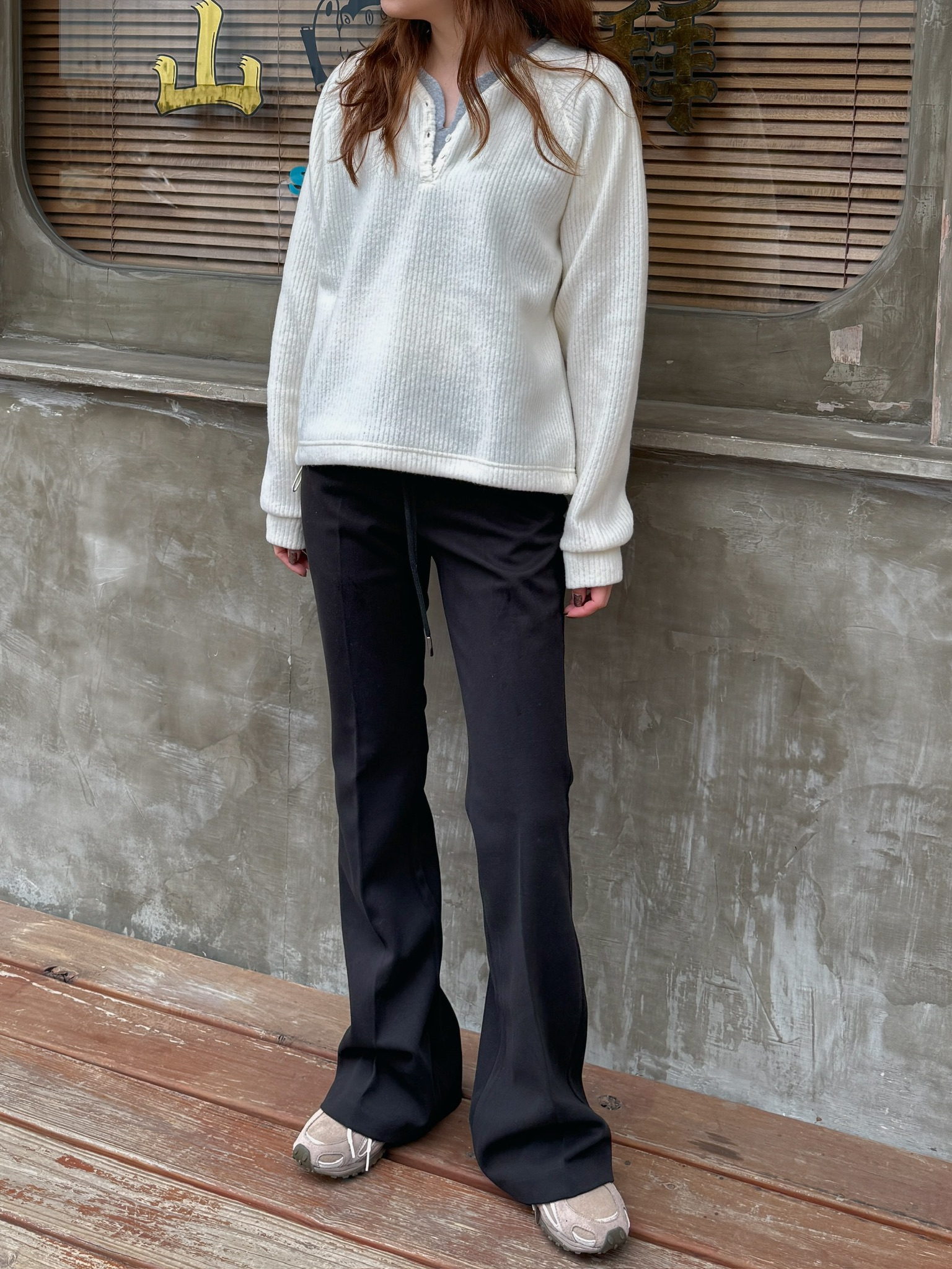 434E5562-C431-4751-BCA3-8245BDC61B4D