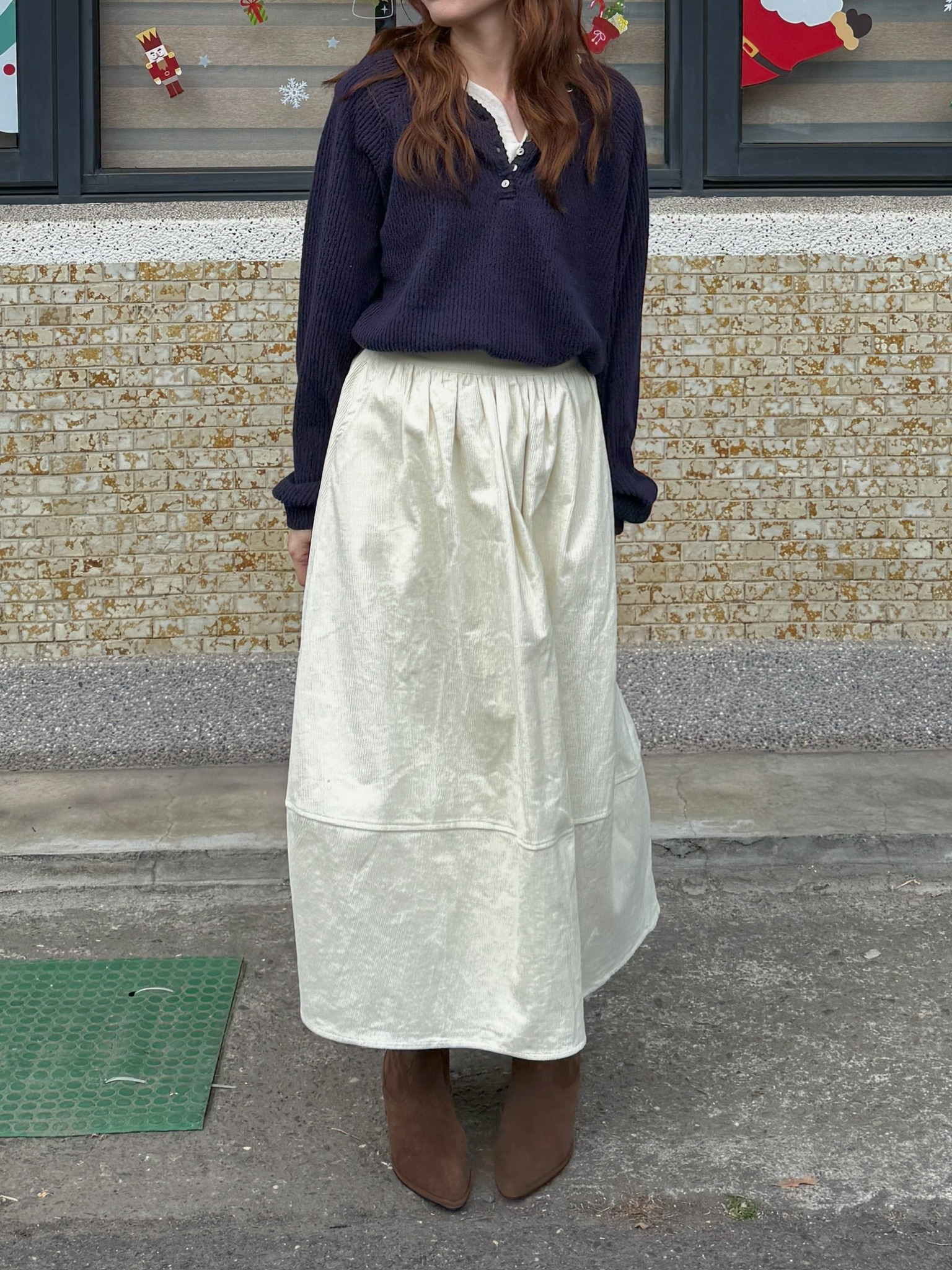 F07806BC-7BC9-46C3-B98C-1DFEB99615D4