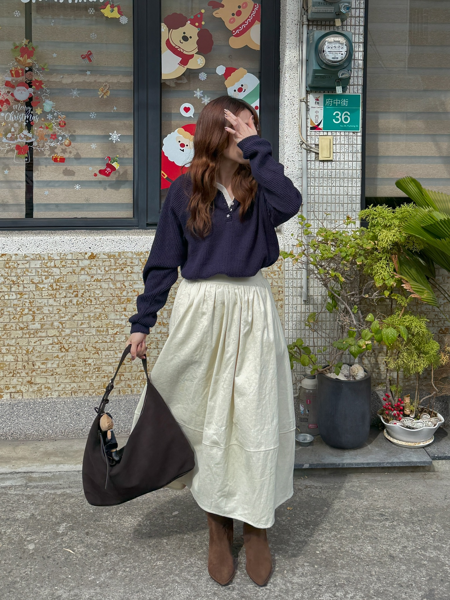 11C7496F-09E5-4C9B-BED7-9D88BE7148AD