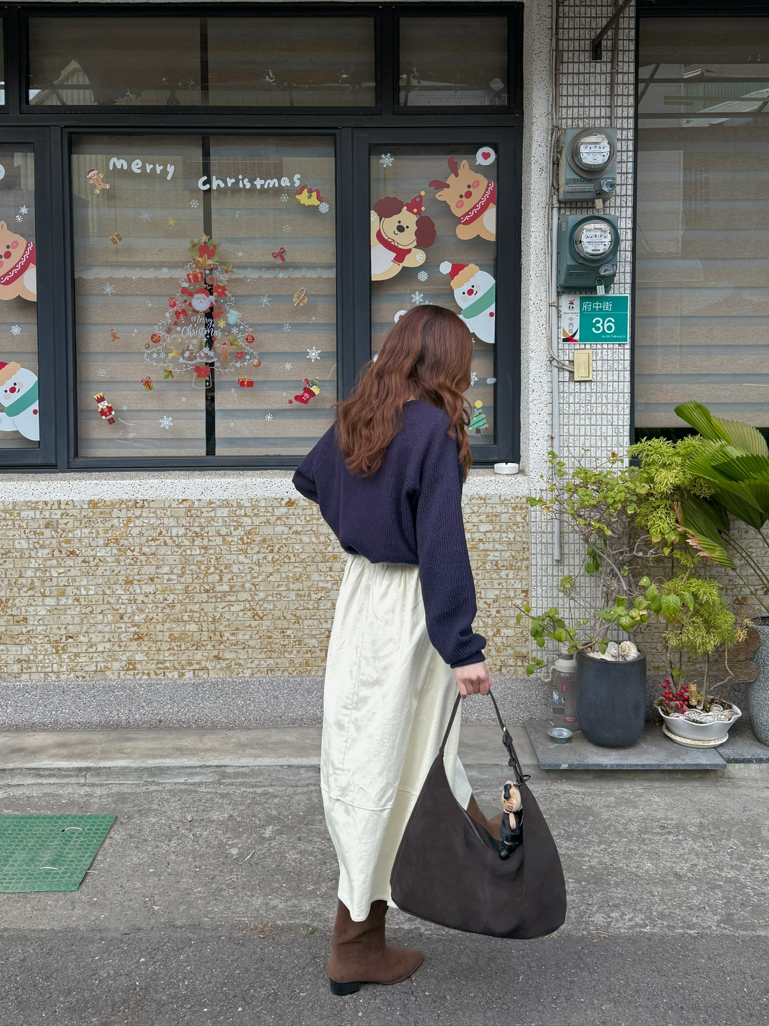 2068D93E-842D-4B7B-9127-A09FA385968B