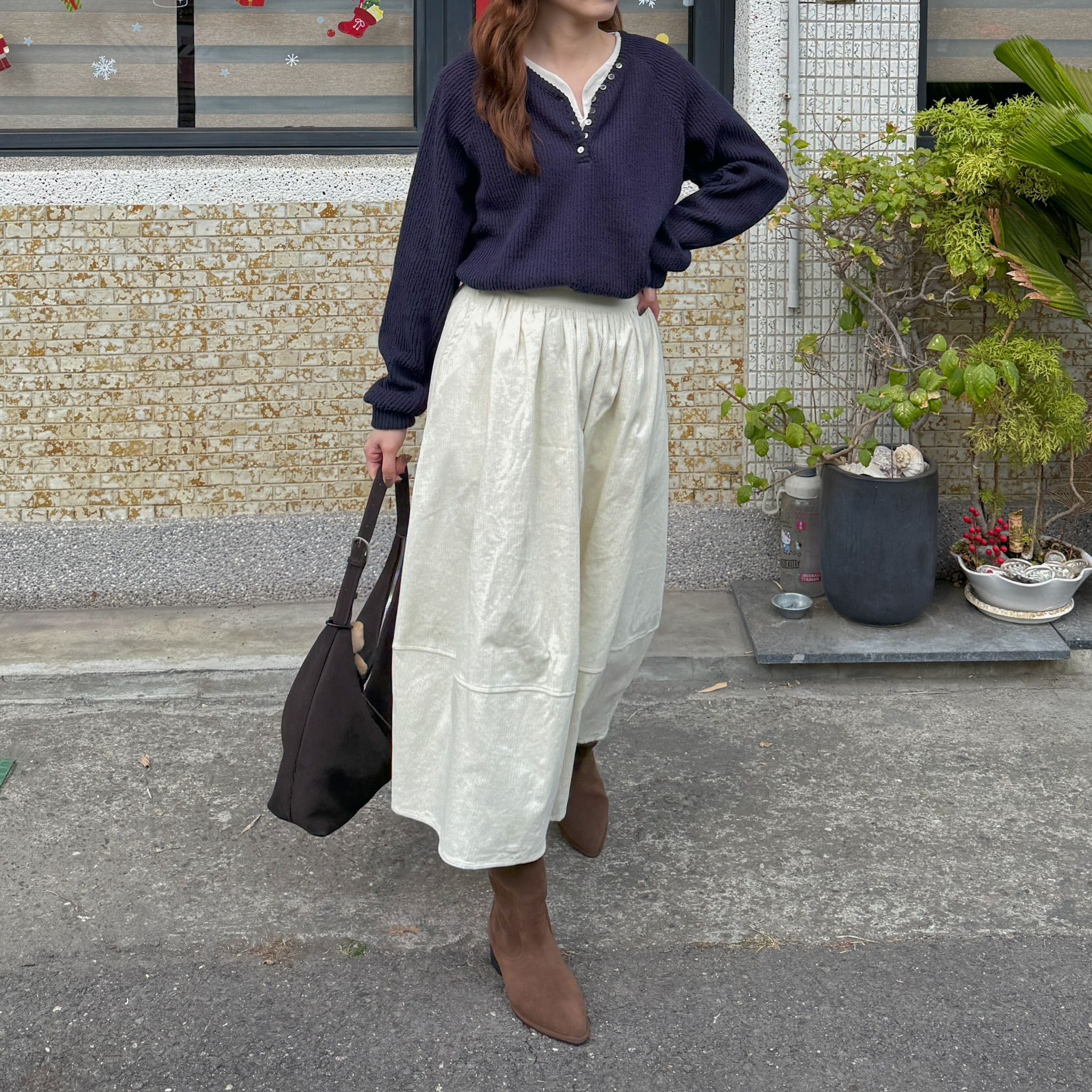 B9463142-53B7-4912-A250-CFC1C7D6CDD5