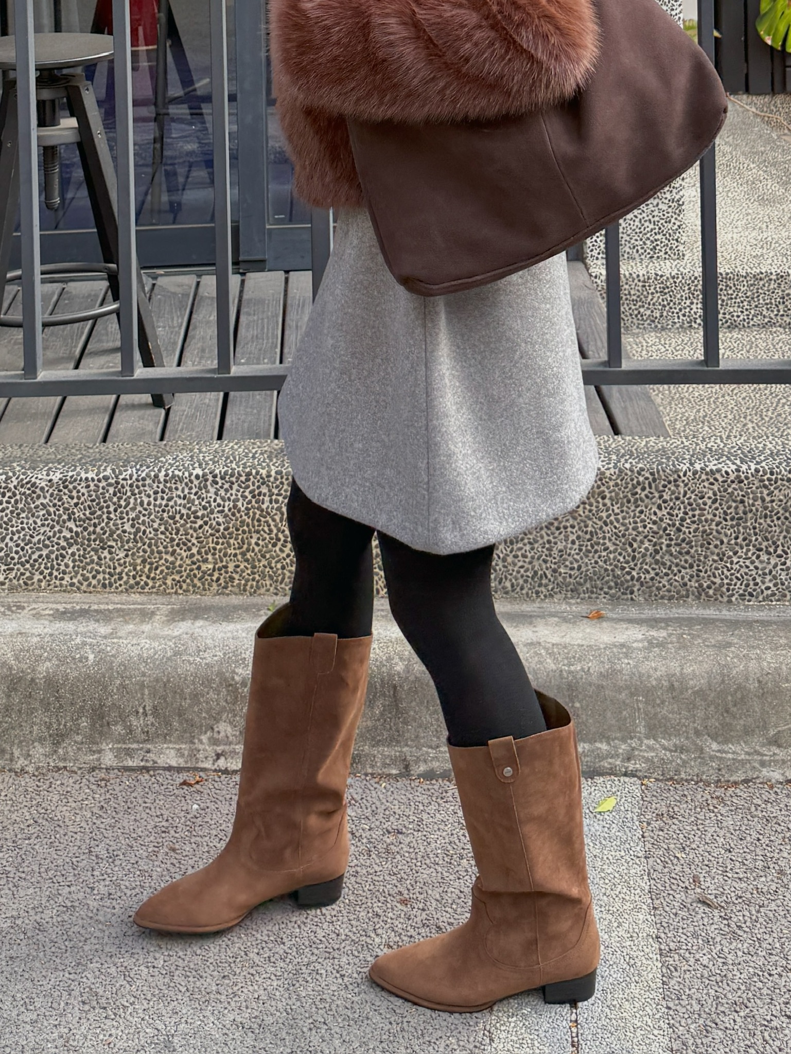 76BB76EF-0BEB-411B-BA34-0DC69BA523EB