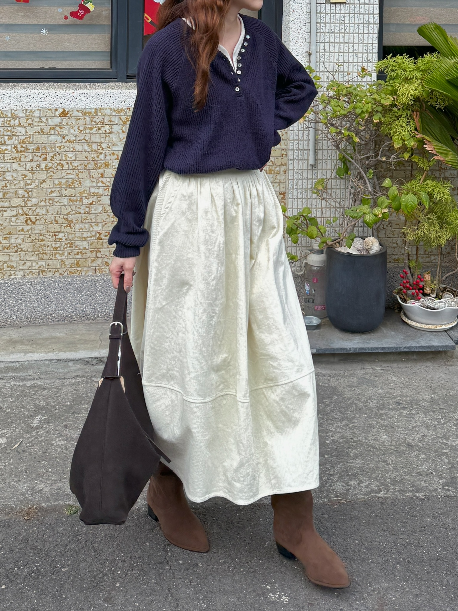 93DB2D46-D619-488E-8750-CFC45352A497