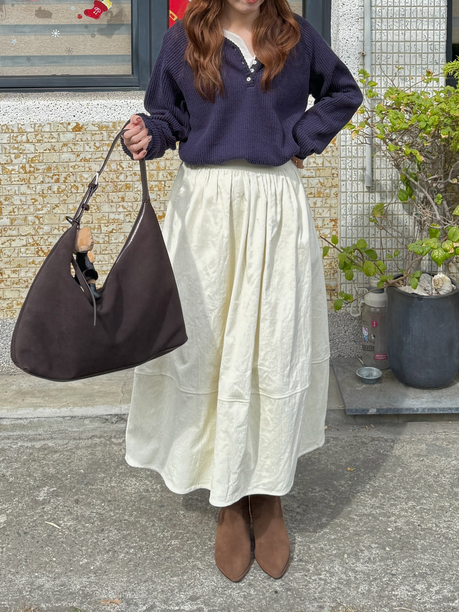 0287C6E8-20EE-4B20-B893-65DDC4484A2B