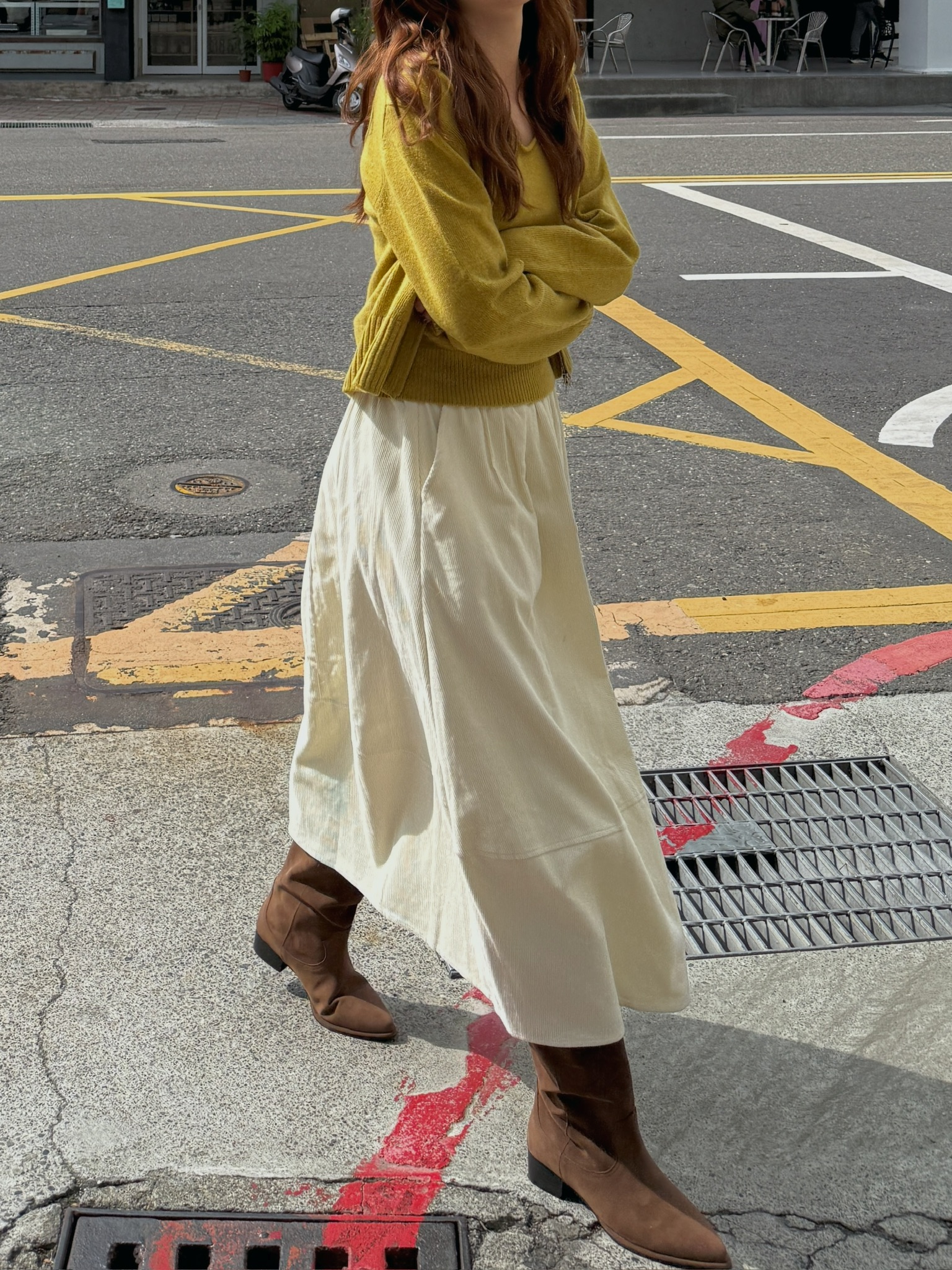 9AF7865F-F78B-44CB-8547-E8793A3B8F3B