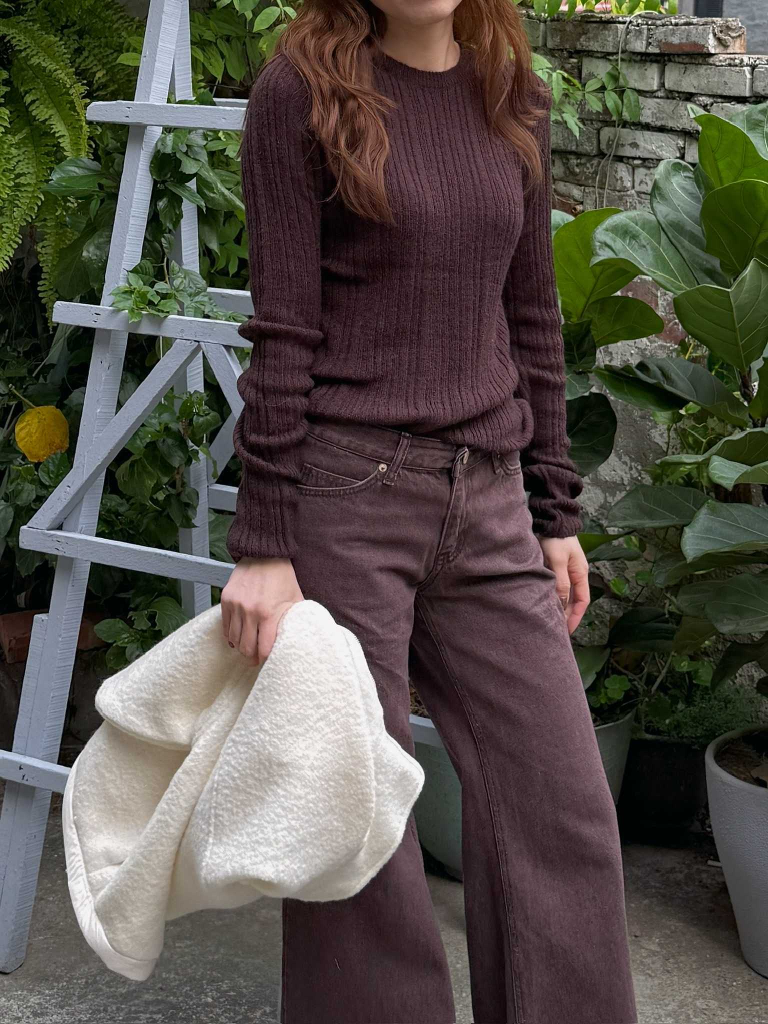 DD1F4372-16F9-4F07-93C1-51A321D58A66