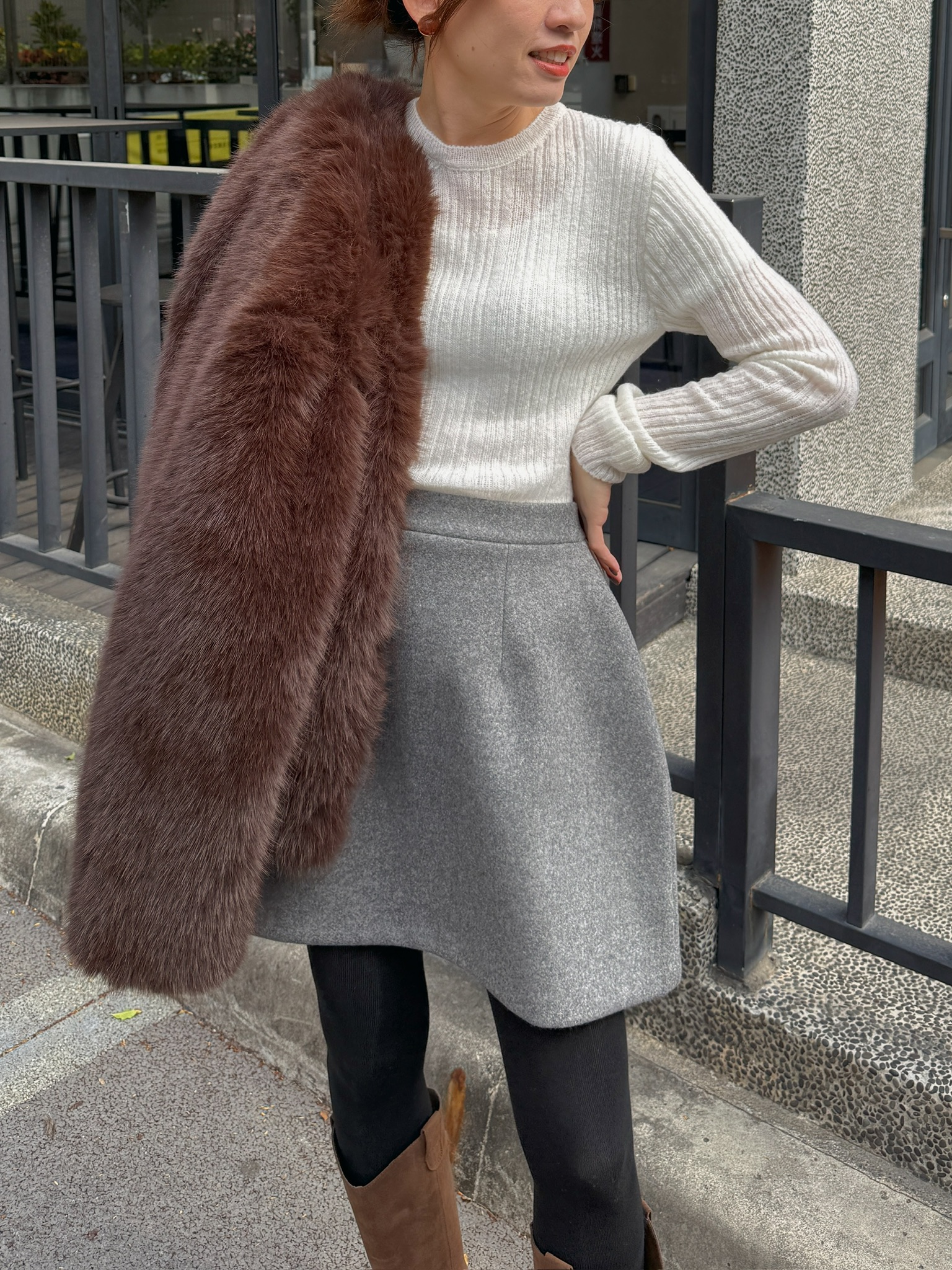 A6EEA833-532F-41AA-A72F-AAB3C60B098B