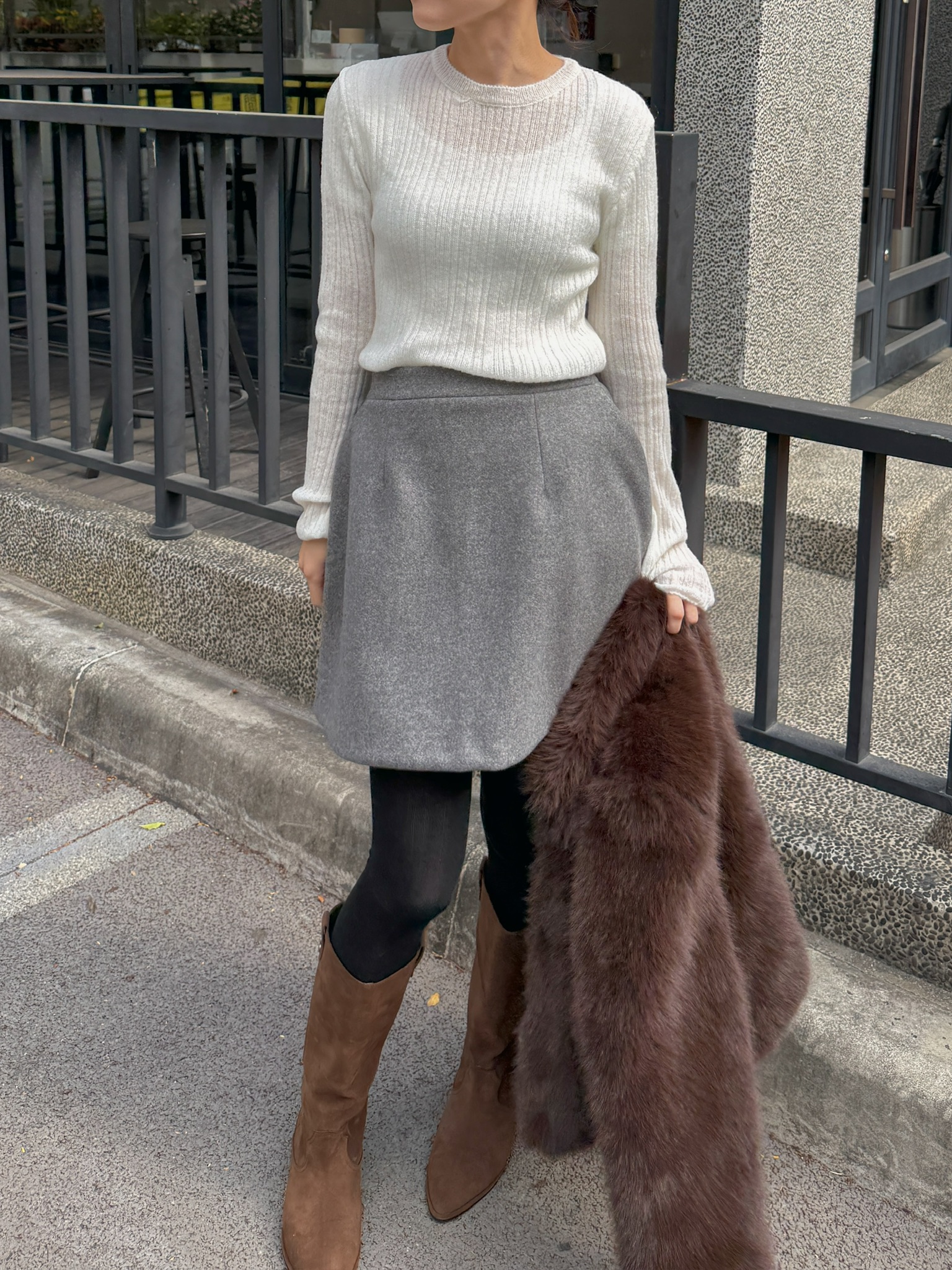 C47FC71C-0FF4-4F1B-AFBD-23157053C821