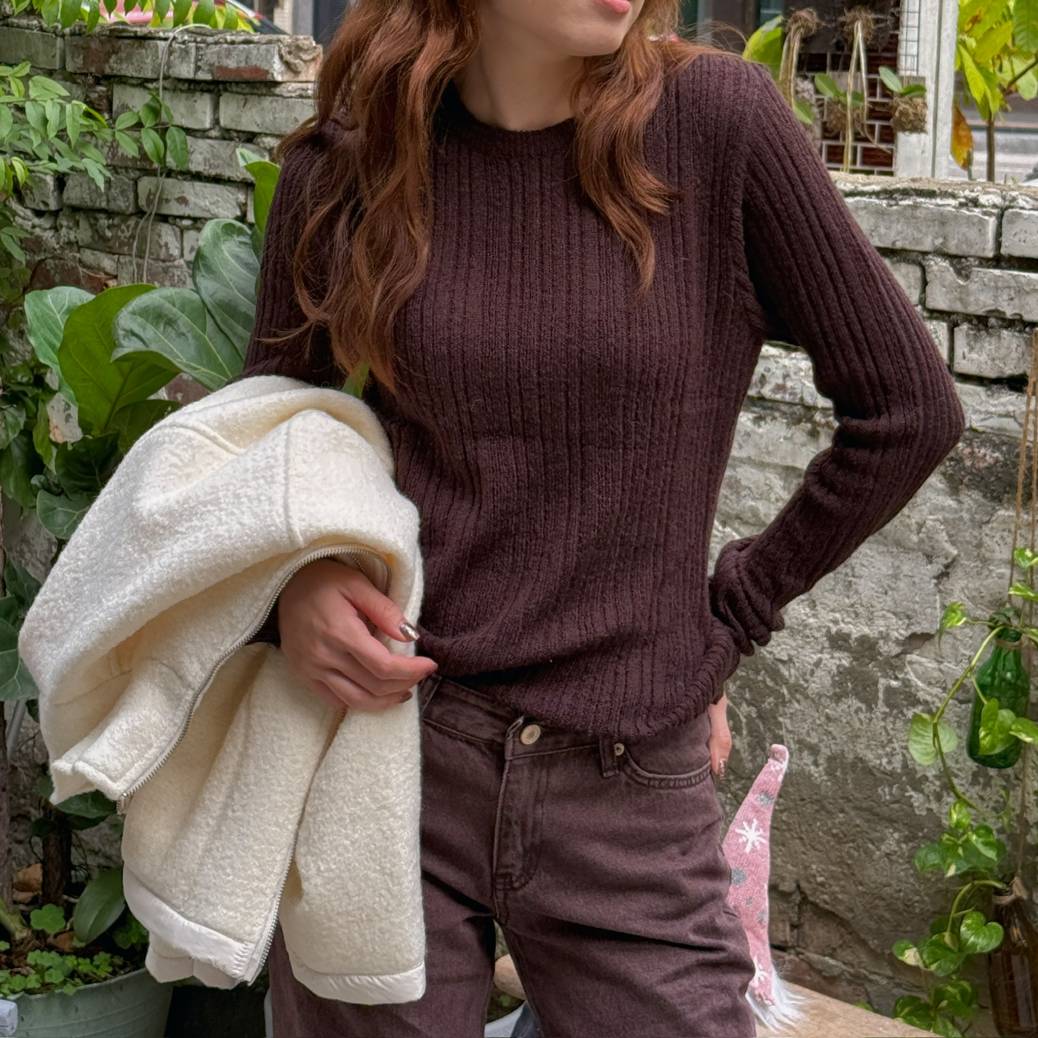 05AE5F76-A5B5-483F-96F5-2E07ED31401A