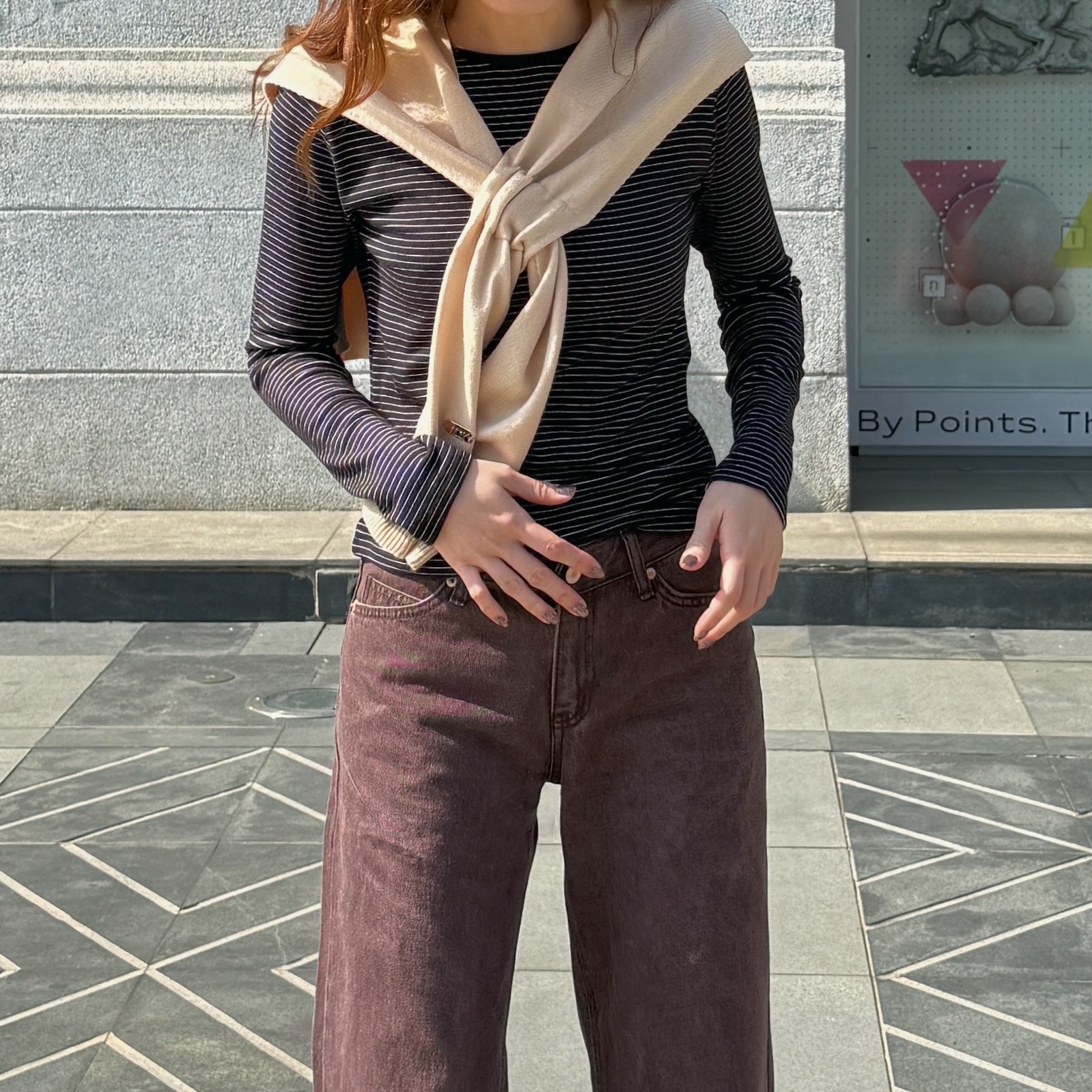 4721C8AC-03C1-4DF4-A4CB-242CF0E2B24A