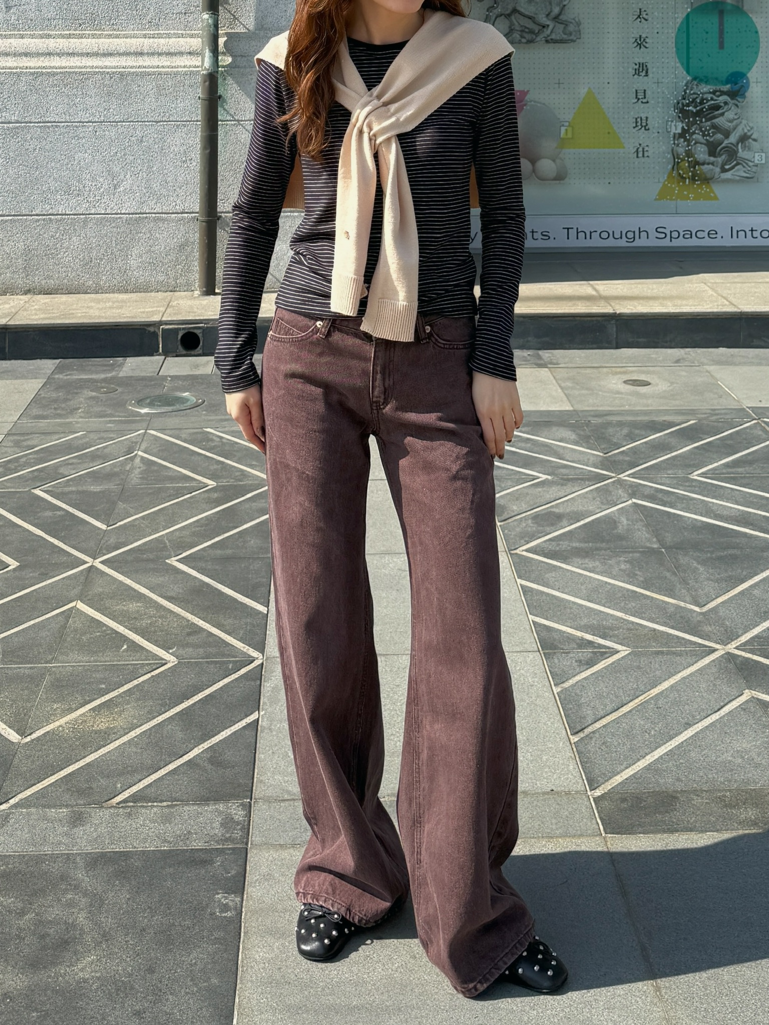 FBEA374E-9AC9-4D43-A63E-075D8D7BD401