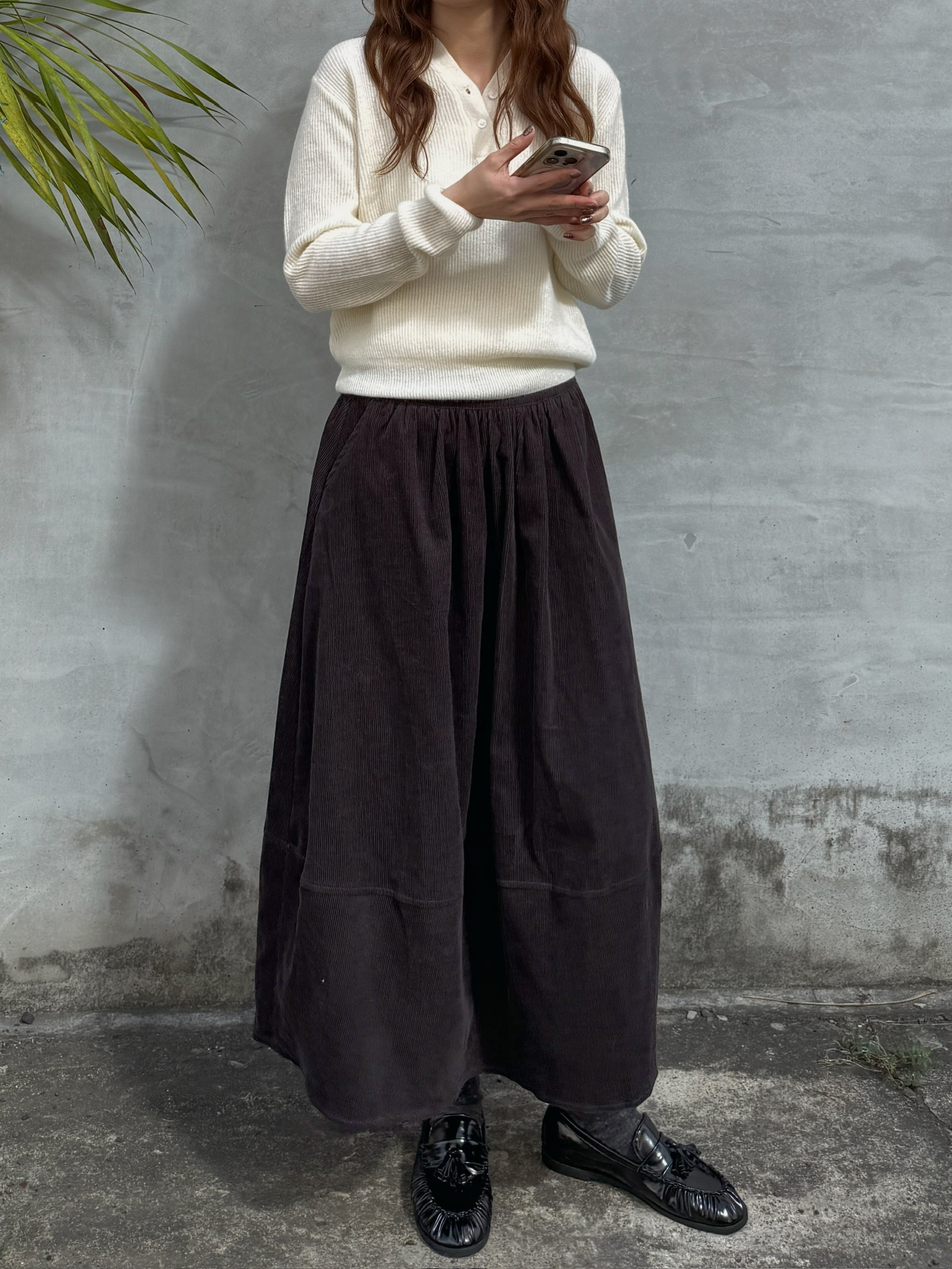 EE7E480A-A668-4104-9496-F42113615866